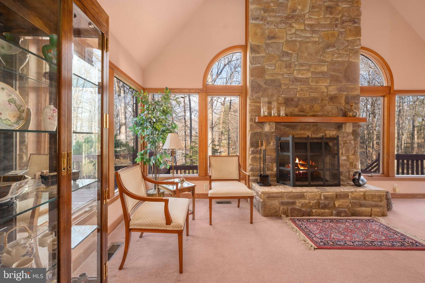 54 TARA CIR, BUMPASS, Virginia 23024, 4 Bedrooms Bedrooms, ,3 BathroomsBathrooms,Residential,For sale,54 TARA CIR,VALA2009310 MLS # VALA2009310 54 TARA CIR, BUMPASS, Virginia 23024, 4 Bedrooms Bedrooms, ,3 BathroomsBathrooms,Residential,For sale,54 TARA CIR,VALA2009310 MLS # VALA2009310