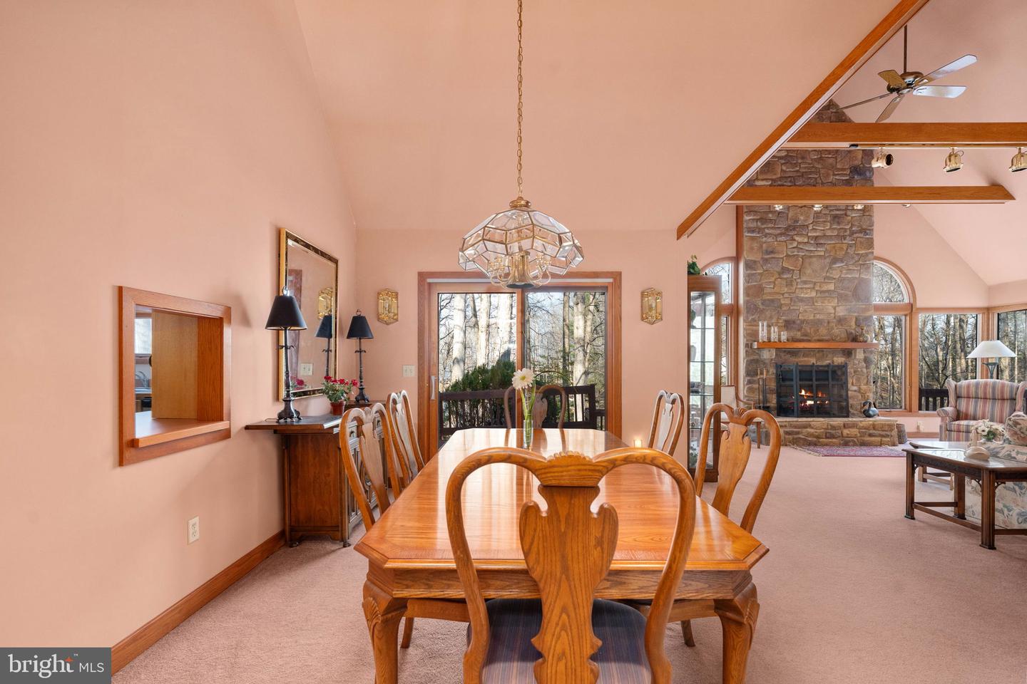 54 TARA CIR, BUMPASS, Virginia 23024, 4 Bedrooms Bedrooms, ,3 BathroomsBathrooms,Residential,For sale,54 TARA CIR,VALA2009310 MLS # VALA2009310 54 TARA CIR, BUMPASS, Virginia 23024, 4 Bedrooms Bedrooms, ,3 BathroomsBathrooms,Residential,For sale,54 TARA CIR,VALA2009310 MLS # VALA2009310