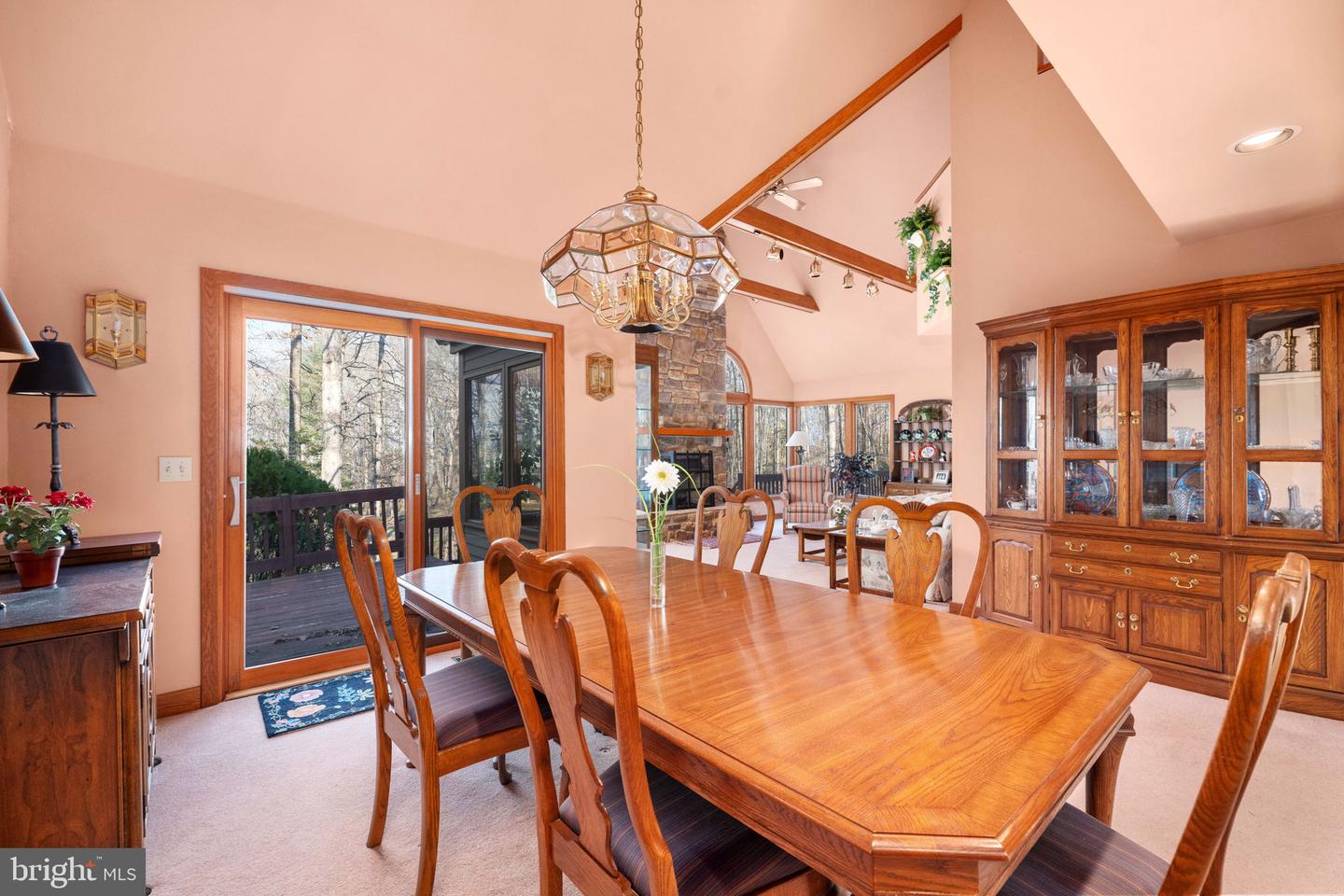 54 TARA CIR, BUMPASS, Virginia 23024, 4 Bedrooms Bedrooms, ,3 BathroomsBathrooms,Residential,For sale,54 TARA CIR,VALA2009310 MLS # VALA2009310 54 TARA CIR, BUMPASS, Virginia 23024, 4 Bedrooms Bedrooms, ,3 BathroomsBathrooms,Residential,For sale,54 TARA CIR,VALA2009310 MLS # VALA2009310