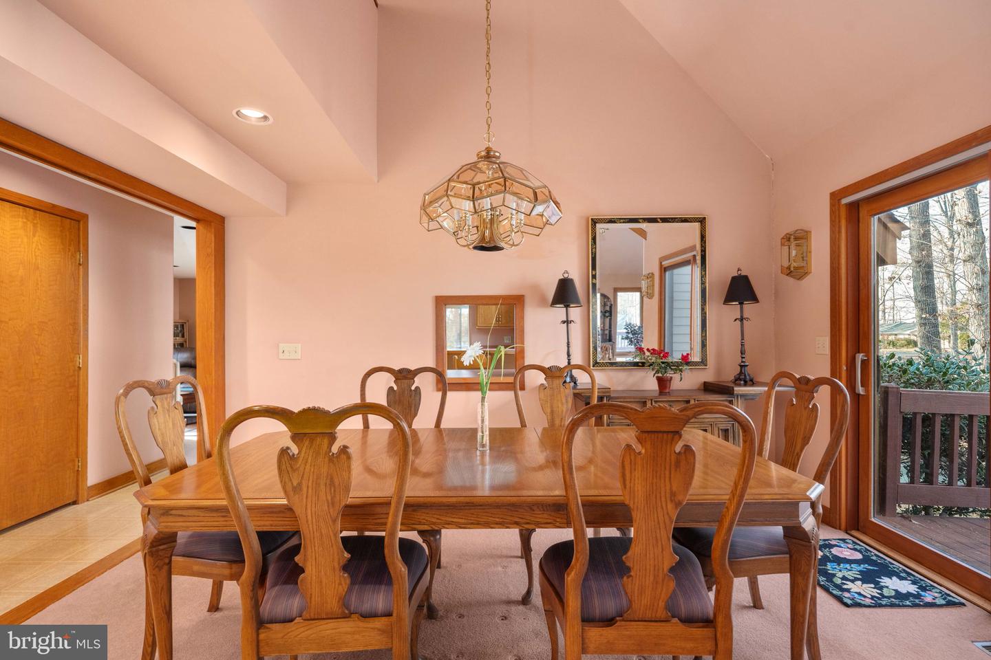 54 TARA CIR, BUMPASS, Virginia 23024, 4 Bedrooms Bedrooms, ,3 BathroomsBathrooms,Residential,For sale,54 TARA CIR,VALA2009310 MLS # VALA2009310 54 TARA CIR, BUMPASS, Virginia 23024, 4 Bedrooms Bedrooms, ,3 BathroomsBathrooms,Residential,For sale,54 TARA CIR,VALA2009310 MLS # VALA2009310