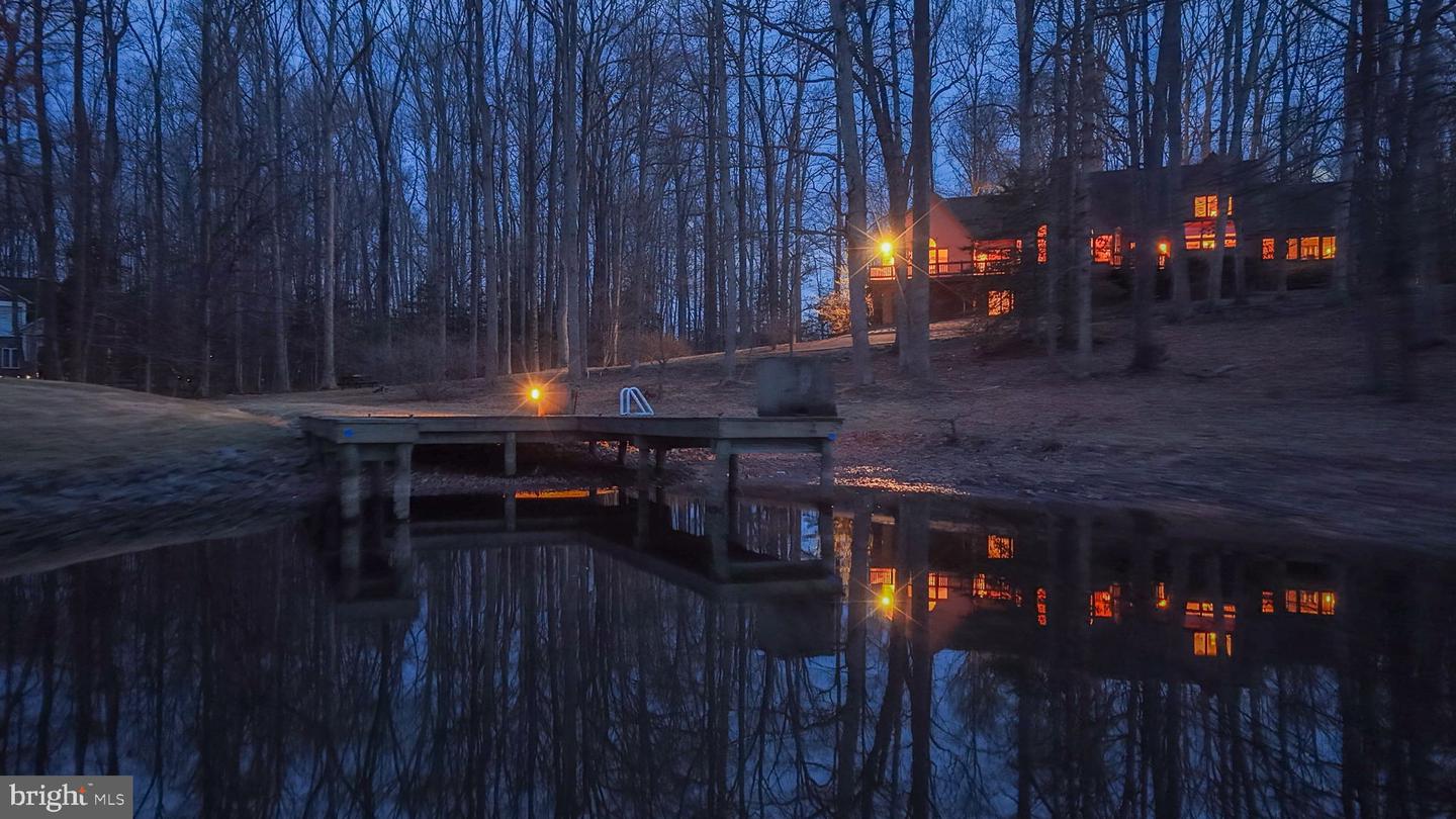 54 TARA CIR, BUMPASS, Virginia 23024, 4 Bedrooms Bedrooms, ,3 BathroomsBathrooms,Residential,For sale,54 TARA CIR,VALA2009310 MLS # VALA2009310 54 TARA CIR, BUMPASS, Virginia 23024, 4 Bedrooms Bedrooms, ,3 BathroomsBathrooms,Residential,For sale,54 TARA CIR,VALA2009310 MLS # VALA2009310