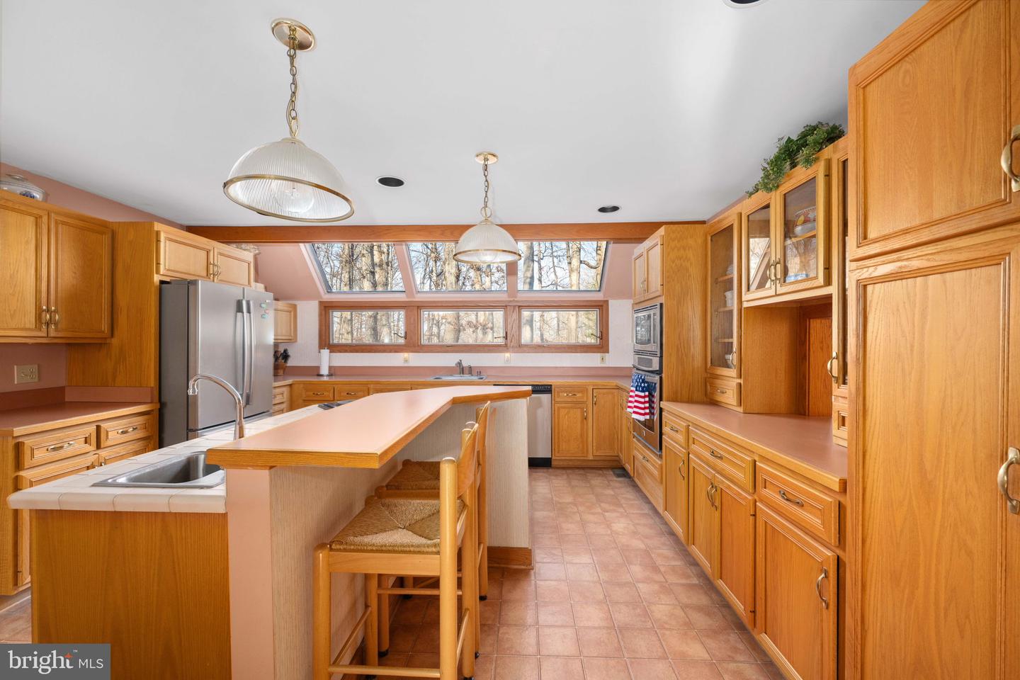 54 TARA CIR, BUMPASS, Virginia 23024, 4 Bedrooms Bedrooms, ,3 BathroomsBathrooms,Residential,For sale,54 TARA CIR,VALA2009310 MLS # VALA2009310 54 TARA CIR, BUMPASS, Virginia 23024, 4 Bedrooms Bedrooms, ,3 BathroomsBathrooms,Residential,For sale,54 TARA CIR,VALA2009310 MLS # VALA2009310