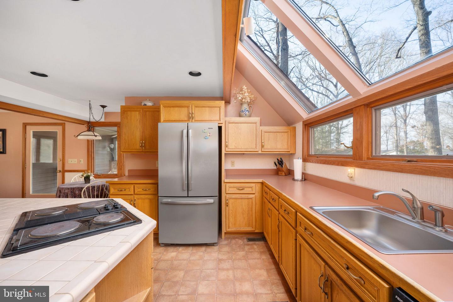 54 TARA CIR, BUMPASS, Virginia 23024, 4 Bedrooms Bedrooms, ,3 BathroomsBathrooms,Residential,For sale,54 TARA CIR,VALA2009310 MLS # VALA2009310 54 TARA CIR, BUMPASS, Virginia 23024, 4 Bedrooms Bedrooms, ,3 BathroomsBathrooms,Residential,For sale,54 TARA CIR,VALA2009310 MLS # VALA2009310