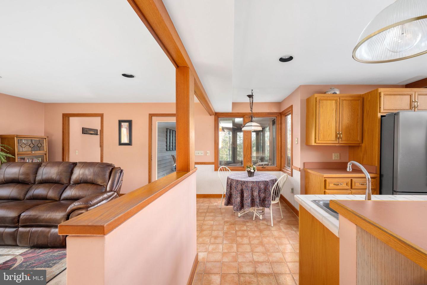 54 TARA CIR, BUMPASS, Virginia 23024, 4 Bedrooms Bedrooms, ,3 BathroomsBathrooms,Residential,For sale,54 TARA CIR,VALA2009310 MLS # VALA2009310 54 TARA CIR, BUMPASS, Virginia 23024, 4 Bedrooms Bedrooms, ,3 BathroomsBathrooms,Residential,For sale,54 TARA CIR,VALA2009310 MLS # VALA2009310