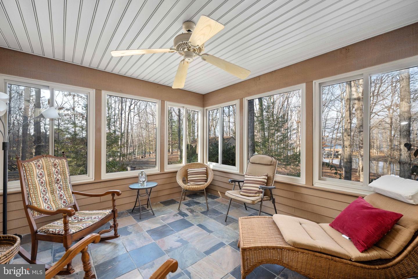 54 TARA CIR, BUMPASS, Virginia 23024, 4 Bedrooms Bedrooms, ,3 BathroomsBathrooms,Residential,For sale,54 TARA CIR,VALA2009310 MLS # VALA2009310 54 TARA CIR, BUMPASS, Virginia 23024, 4 Bedrooms Bedrooms, ,3 BathroomsBathrooms,Residential,For sale,54 TARA CIR,VALA2009310 MLS # VALA2009310