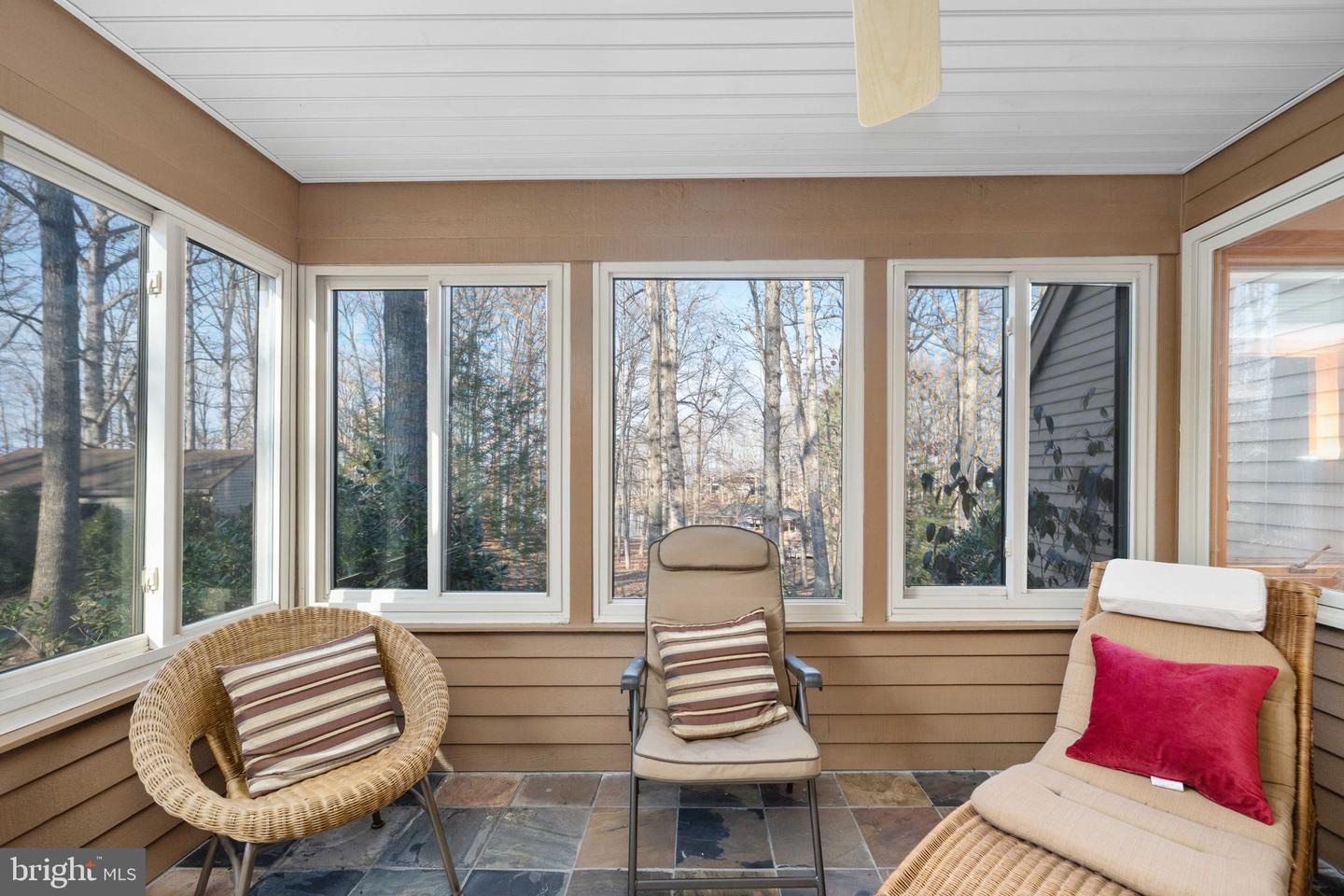 54 TARA CIR, BUMPASS, Virginia 23024, 4 Bedrooms Bedrooms, ,3 BathroomsBathrooms,Residential,For sale,54 TARA CIR,VALA2009310 MLS # VALA2009310 54 TARA CIR, BUMPASS, Virginia 23024, 4 Bedrooms Bedrooms, ,3 BathroomsBathrooms,Residential,For sale,54 TARA CIR,VALA2009310 MLS # VALA2009310