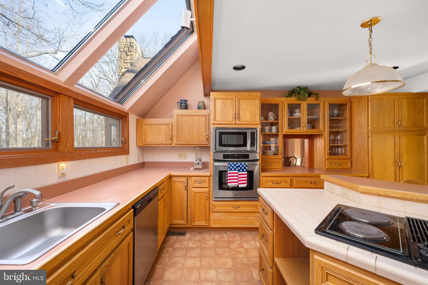 54 TARA CIR, BUMPASS, Virginia 23024, 4 Bedrooms Bedrooms, ,3 BathroomsBathrooms,Residential,For sale,54 TARA CIR,VALA2009310 MLS # VALA2009310 54 TARA CIR, BUMPASS, Virginia 23024, 4 Bedrooms Bedrooms, ,3 BathroomsBathrooms,Residential,For sale,54 TARA CIR,VALA2009310 MLS # VALA2009310