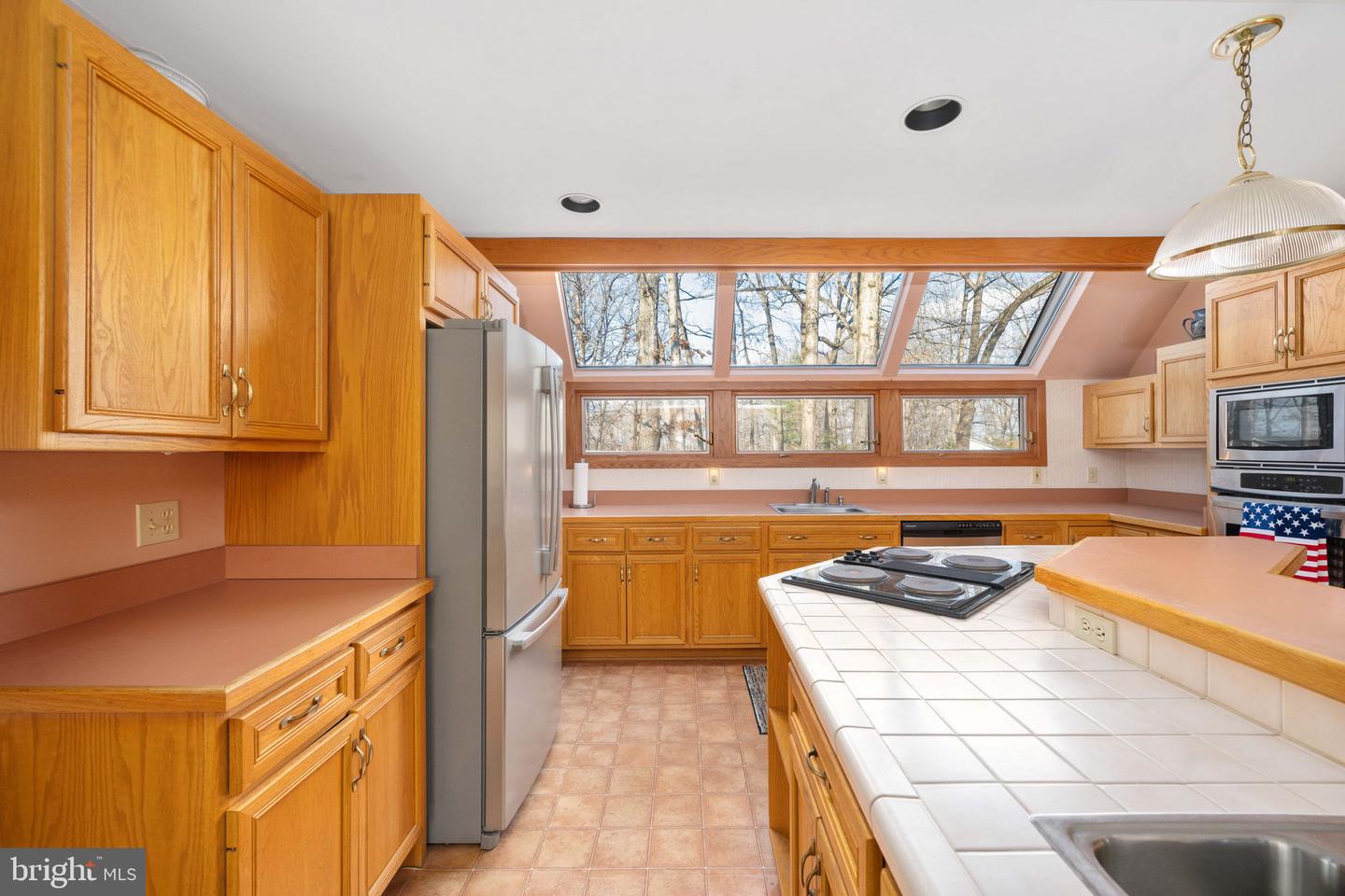 54 TARA CIR, BUMPASS, Virginia 23024, 4 Bedrooms Bedrooms, ,3 BathroomsBathrooms,Residential,For sale,54 TARA CIR,VALA2009310 MLS # VALA2009310 54 TARA CIR, BUMPASS, Virginia 23024, 4 Bedrooms Bedrooms, ,3 BathroomsBathrooms,Residential,For sale,54 TARA CIR,VALA2009310 MLS # VALA2009310