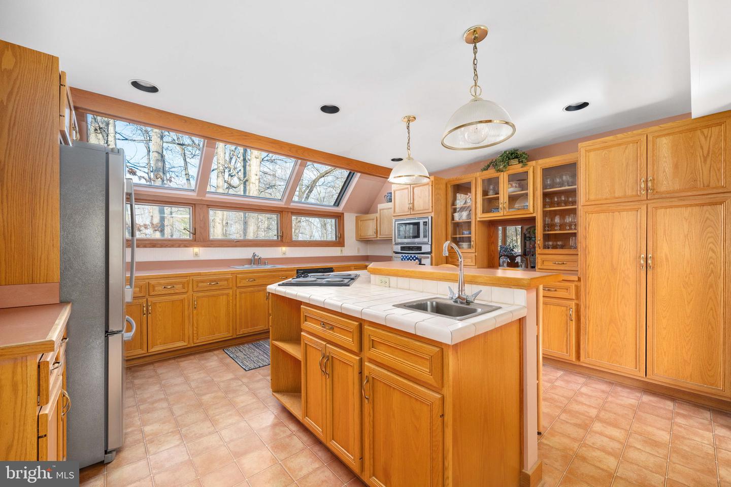 54 TARA CIR, BUMPASS, Virginia 23024, 4 Bedrooms Bedrooms, ,3 BathroomsBathrooms,Residential,For sale,54 TARA CIR,VALA2009310 MLS # VALA2009310 54 TARA CIR, BUMPASS, Virginia 23024, 4 Bedrooms Bedrooms, ,3 BathroomsBathrooms,Residential,For sale,54 TARA CIR,VALA2009310 MLS # VALA2009310