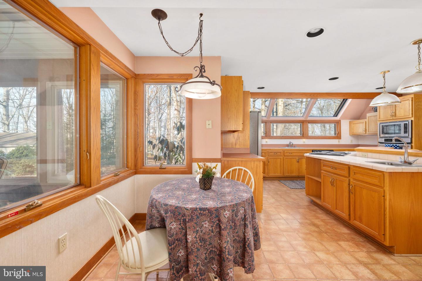 54 TARA CIR, BUMPASS, Virginia 23024, 4 Bedrooms Bedrooms, ,3 BathroomsBathrooms,Residential,For sale,54 TARA CIR,VALA2009310 MLS # VALA2009310 54 TARA CIR, BUMPASS, Virginia 23024, 4 Bedrooms Bedrooms, ,3 BathroomsBathrooms,Residential,For sale,54 TARA CIR,VALA2009310 MLS # VALA2009310