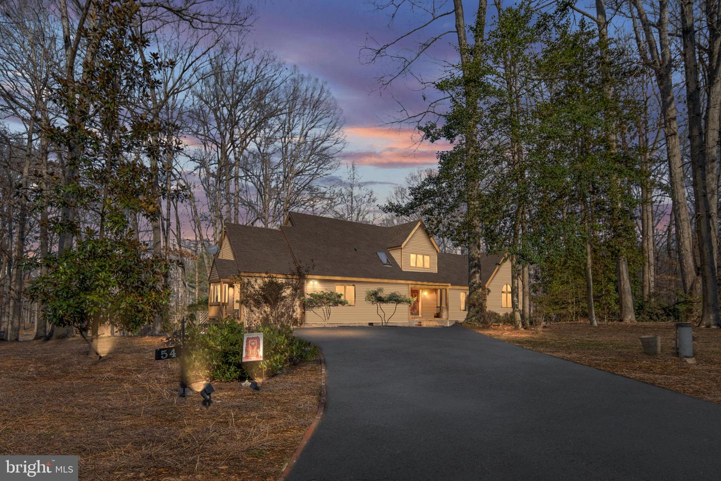 54 TARA CIR, BUMPASS, Virginia 23024, 4 Bedrooms Bedrooms, ,3 BathroomsBathrooms,Residential,For sale,54 TARA CIR,VALA2009310 MLS # VALA2009310 54 TARA CIR, BUMPASS, Virginia 23024, 4 Bedrooms Bedrooms, ,3 BathroomsBathrooms,Residential,For sale,54 TARA CIR,VALA2009310 MLS # VALA2009310