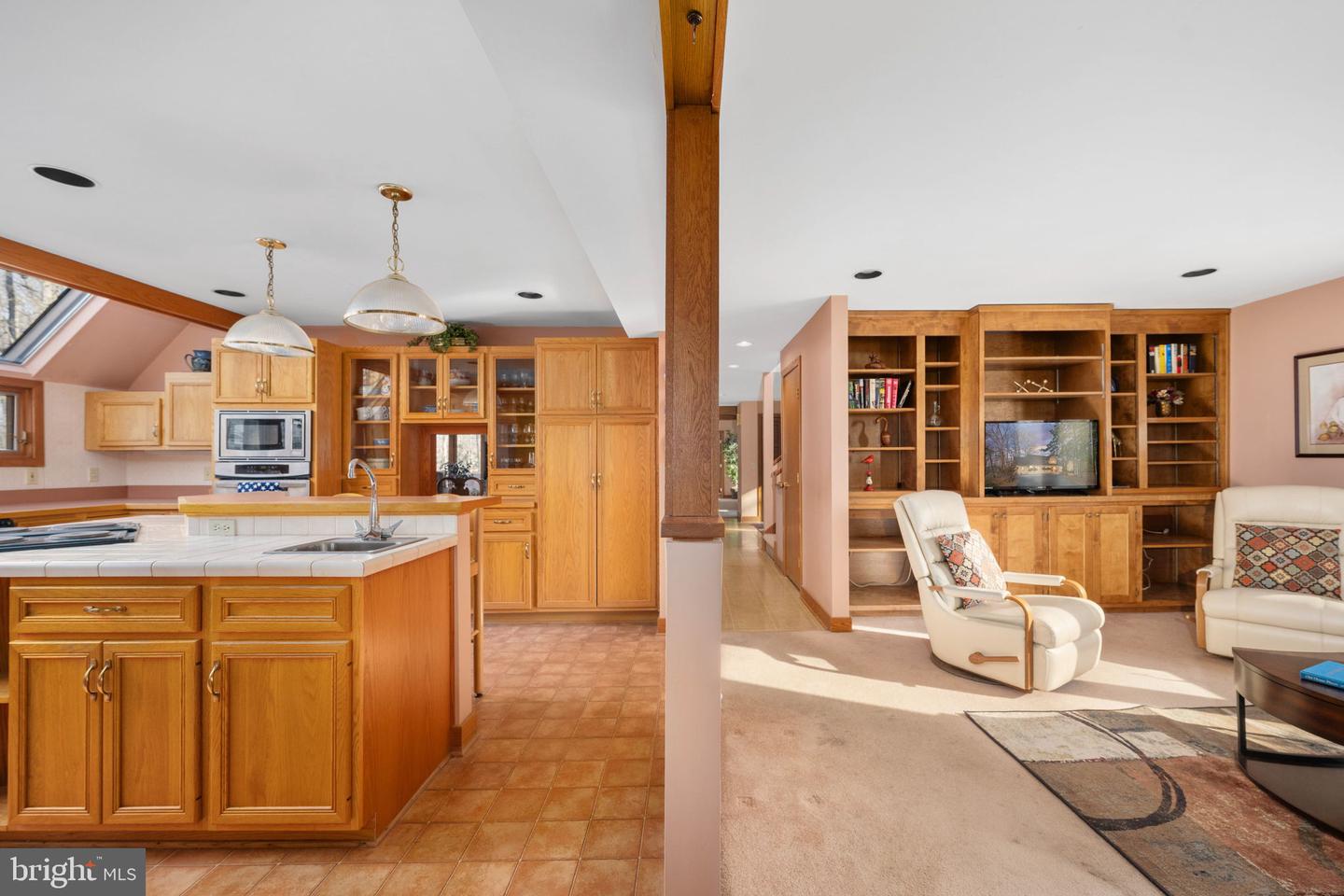 54 TARA CIR, BUMPASS, Virginia 23024, 4 Bedrooms Bedrooms, ,3 BathroomsBathrooms,Residential,For sale,54 TARA CIR,VALA2009310 MLS # VALA2009310 54 TARA CIR, BUMPASS, Virginia 23024, 4 Bedrooms Bedrooms, ,3 BathroomsBathrooms,Residential,For sale,54 TARA CIR,VALA2009310 MLS # VALA2009310