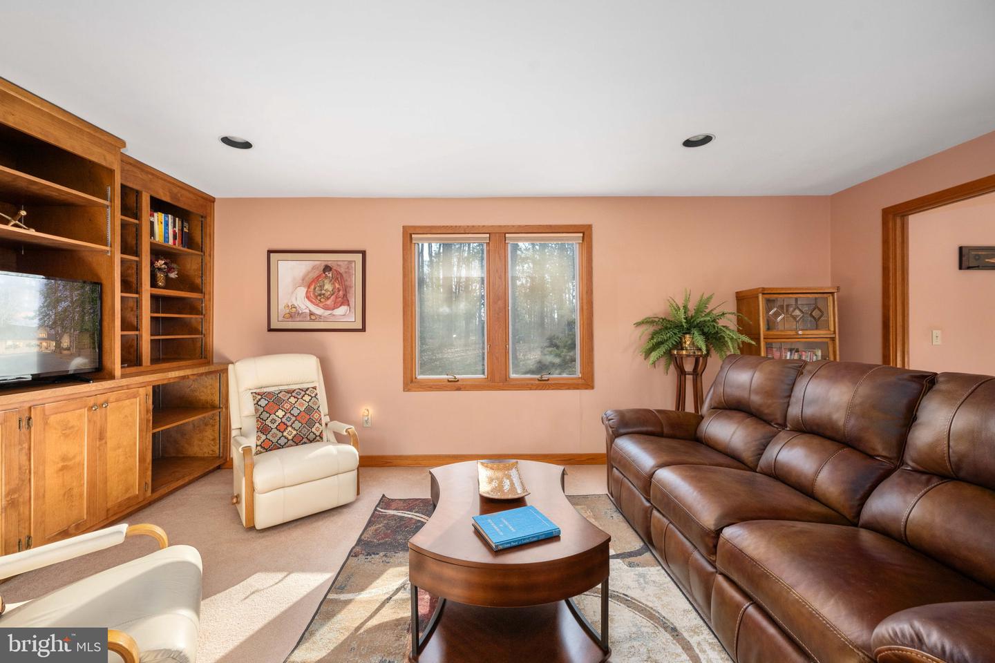 54 TARA CIR, BUMPASS, Virginia 23024, 4 Bedrooms Bedrooms, ,3 BathroomsBathrooms,Residential,For sale,54 TARA CIR,VALA2009310 MLS # VALA2009310 54 TARA CIR, BUMPASS, Virginia 23024, 4 Bedrooms Bedrooms, ,3 BathroomsBathrooms,Residential,For sale,54 TARA CIR,VALA2009310 MLS # VALA2009310