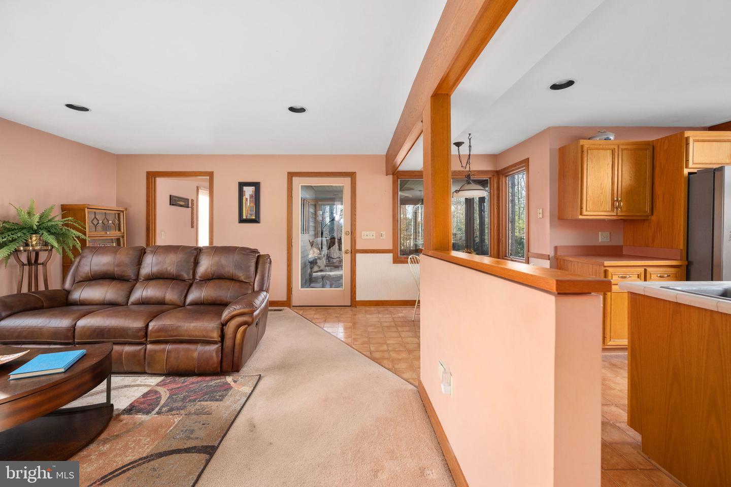 54 TARA CIR, BUMPASS, Virginia 23024, 4 Bedrooms Bedrooms, ,3 BathroomsBathrooms,Residential,For sale,54 TARA CIR,VALA2009310 MLS # VALA2009310 54 TARA CIR, BUMPASS, Virginia 23024, 4 Bedrooms Bedrooms, ,3 BathroomsBathrooms,Residential,For sale,54 TARA CIR,VALA2009310 MLS # VALA2009310