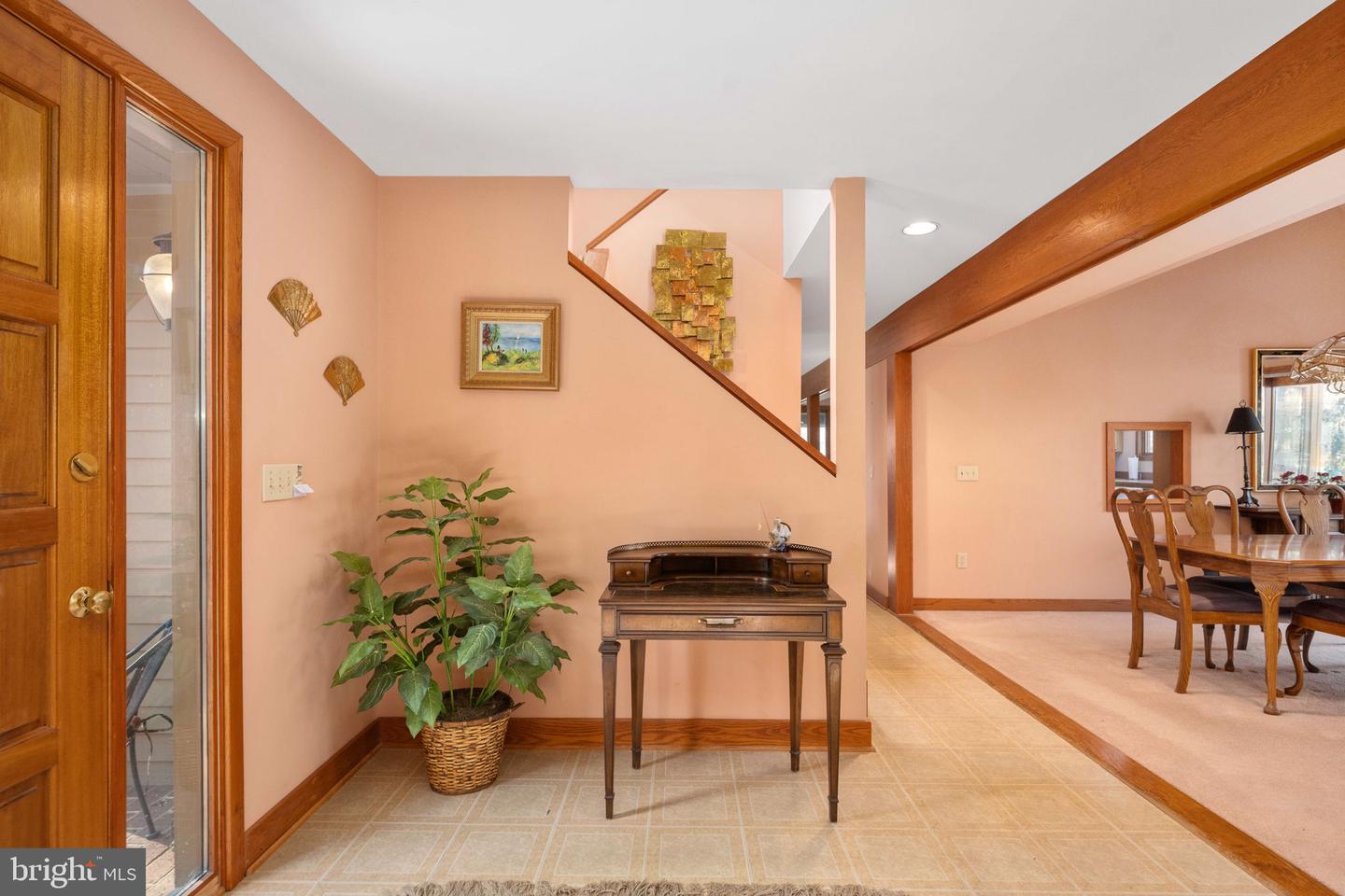 54 TARA CIR, BUMPASS, Virginia 23024, 4 Bedrooms Bedrooms, ,3 BathroomsBathrooms,Residential,For sale,54 TARA CIR,VALA2009310 MLS # VALA2009310 54 TARA CIR, BUMPASS, Virginia 23024, 4 Bedrooms Bedrooms, ,3 BathroomsBathrooms,Residential,For sale,54 TARA CIR,VALA2009310 MLS # VALA2009310