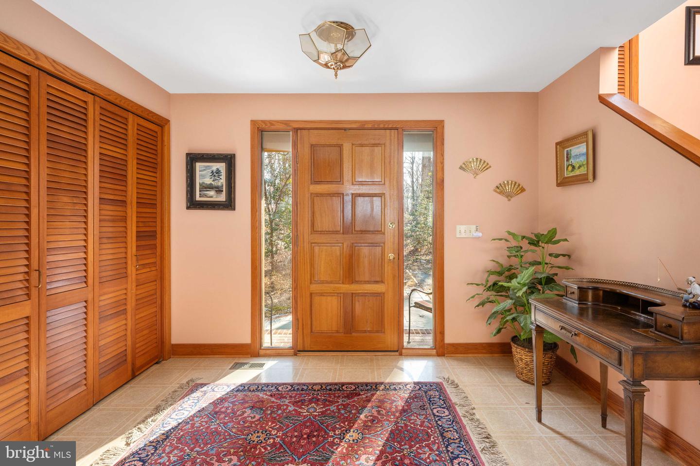 54 TARA CIR, BUMPASS, Virginia 23024, 4 Bedrooms Bedrooms, ,3 BathroomsBathrooms,Residential,For sale,54 TARA CIR,VALA2009310 MLS # VALA2009310 54 TARA CIR, BUMPASS, Virginia 23024, 4 Bedrooms Bedrooms, ,3 BathroomsBathrooms,Residential,For sale,54 TARA CIR,VALA2009310 MLS # VALA2009310