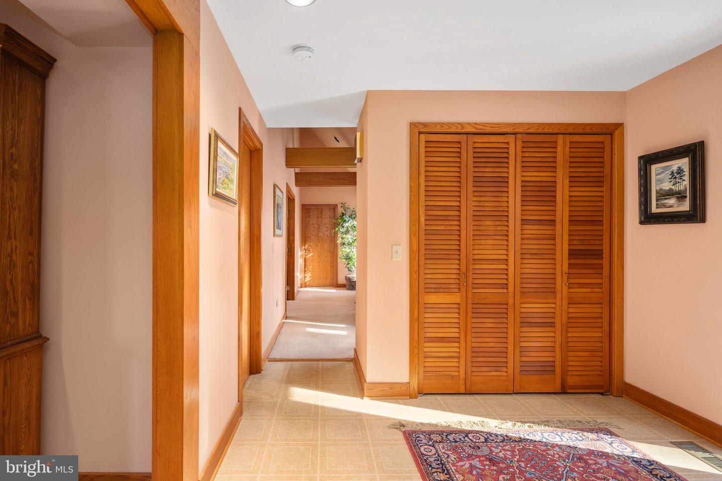 54 TARA CIR, BUMPASS, Virginia 23024, 4 Bedrooms Bedrooms, ,3 BathroomsBathrooms,Residential,For sale,54 TARA CIR,VALA2009310 MLS # VALA2009310 54 TARA CIR, BUMPASS, Virginia 23024, 4 Bedrooms Bedrooms, ,3 BathroomsBathrooms,Residential,For sale,54 TARA CIR,VALA2009310 MLS # VALA2009310