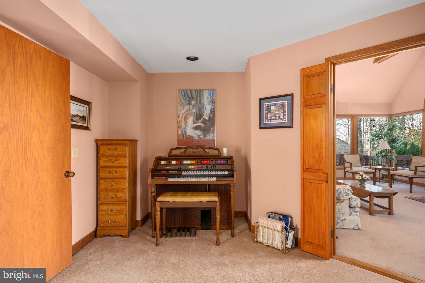 54 TARA CIR, BUMPASS, Virginia 23024, 4 Bedrooms Bedrooms, ,3 BathroomsBathrooms,Residential,For sale,54 TARA CIR,VALA2009310 MLS # VALA2009310 54 TARA CIR, BUMPASS, Virginia 23024, 4 Bedrooms Bedrooms, ,3 BathroomsBathrooms,Residential,For sale,54 TARA CIR,VALA2009310 MLS # VALA2009310