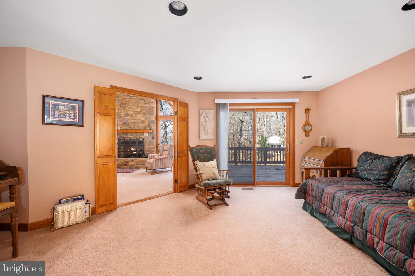 54 TARA CIR, BUMPASS, Virginia 23024, 4 Bedrooms Bedrooms, ,3 BathroomsBathrooms,Residential,For sale,54 TARA CIR,VALA2009310 MLS # VALA2009310 54 TARA CIR, BUMPASS, Virginia 23024, 4 Bedrooms Bedrooms, ,3 BathroomsBathrooms,Residential,For sale,54 TARA CIR,VALA2009310 MLS # VALA2009310