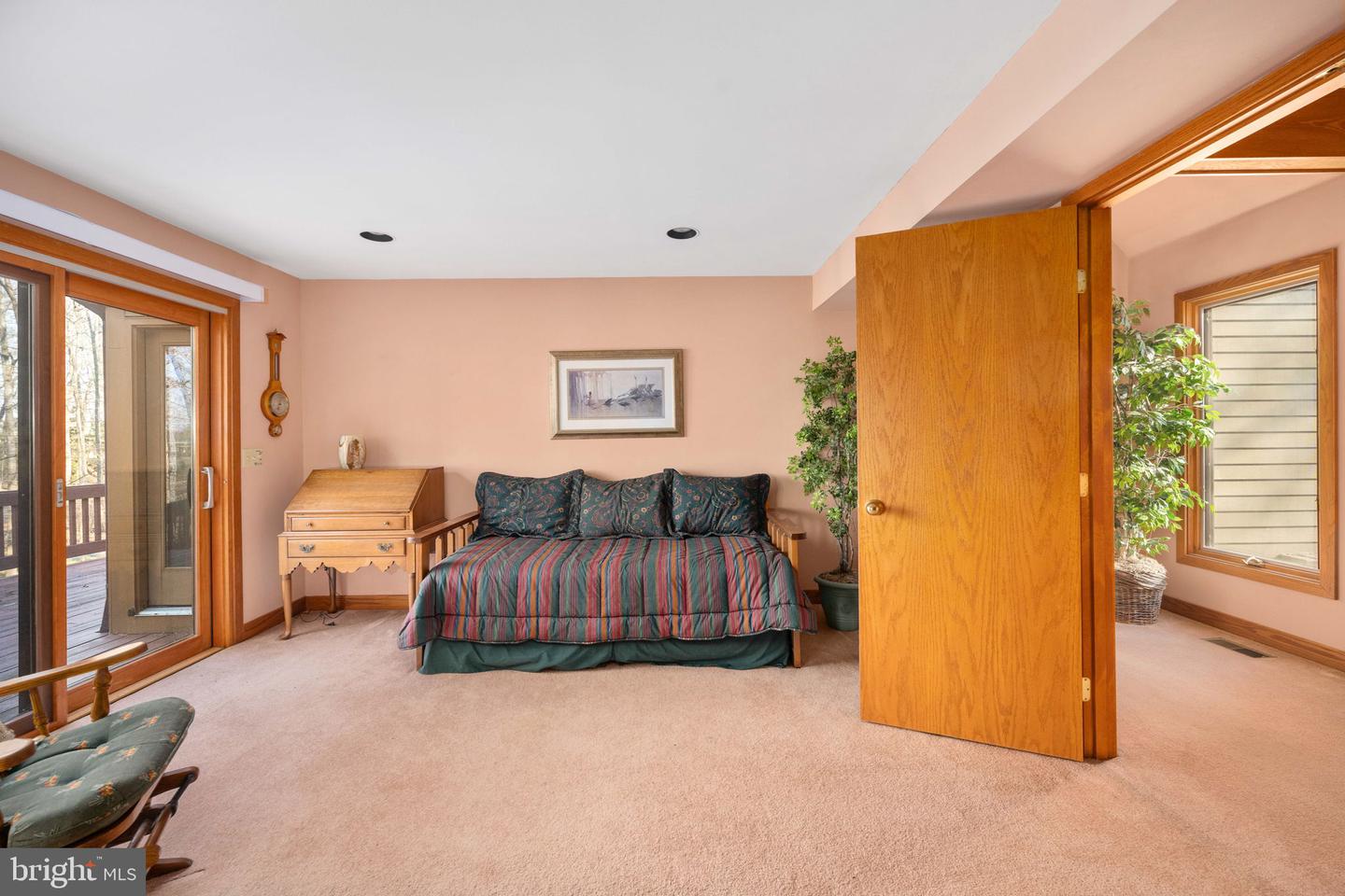 54 TARA CIR, BUMPASS, Virginia 23024, 4 Bedrooms Bedrooms, ,3 BathroomsBathrooms,Residential,For sale,54 TARA CIR,VALA2009310 MLS # VALA2009310 54 TARA CIR, BUMPASS, Virginia 23024, 4 Bedrooms Bedrooms, ,3 BathroomsBathrooms,Residential,For sale,54 TARA CIR,VALA2009310 MLS # VALA2009310