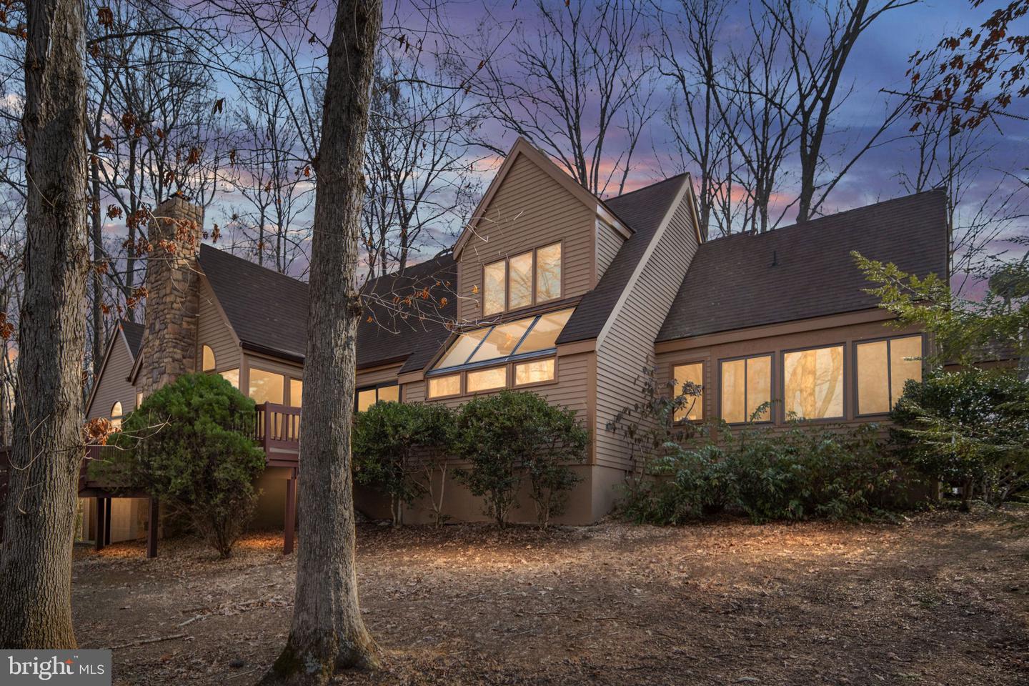 54 TARA CIR, BUMPASS, Virginia 23024, 4 Bedrooms Bedrooms, ,3 BathroomsBathrooms,Residential,For sale,54 TARA CIR,VALA2009310 MLS # VALA2009310 54 TARA CIR, BUMPASS, Virginia 23024, 4 Bedrooms Bedrooms, ,3 BathroomsBathrooms,Residential,For sale,54 TARA CIR,VALA2009310 MLS # VALA2009310