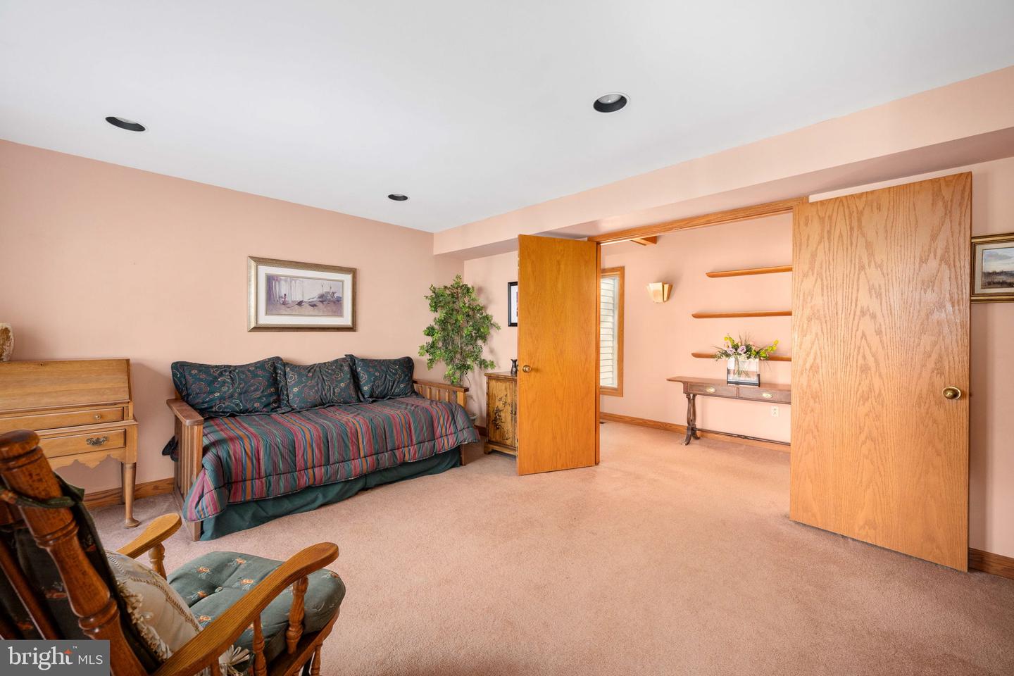 54 TARA CIR, BUMPASS, Virginia 23024, 4 Bedrooms Bedrooms, ,3 BathroomsBathrooms,Residential,For sale,54 TARA CIR,VALA2009310 MLS # VALA2009310 54 TARA CIR, BUMPASS, Virginia 23024, 4 Bedrooms Bedrooms, ,3 BathroomsBathrooms,Residential,For sale,54 TARA CIR,VALA2009310 MLS # VALA2009310