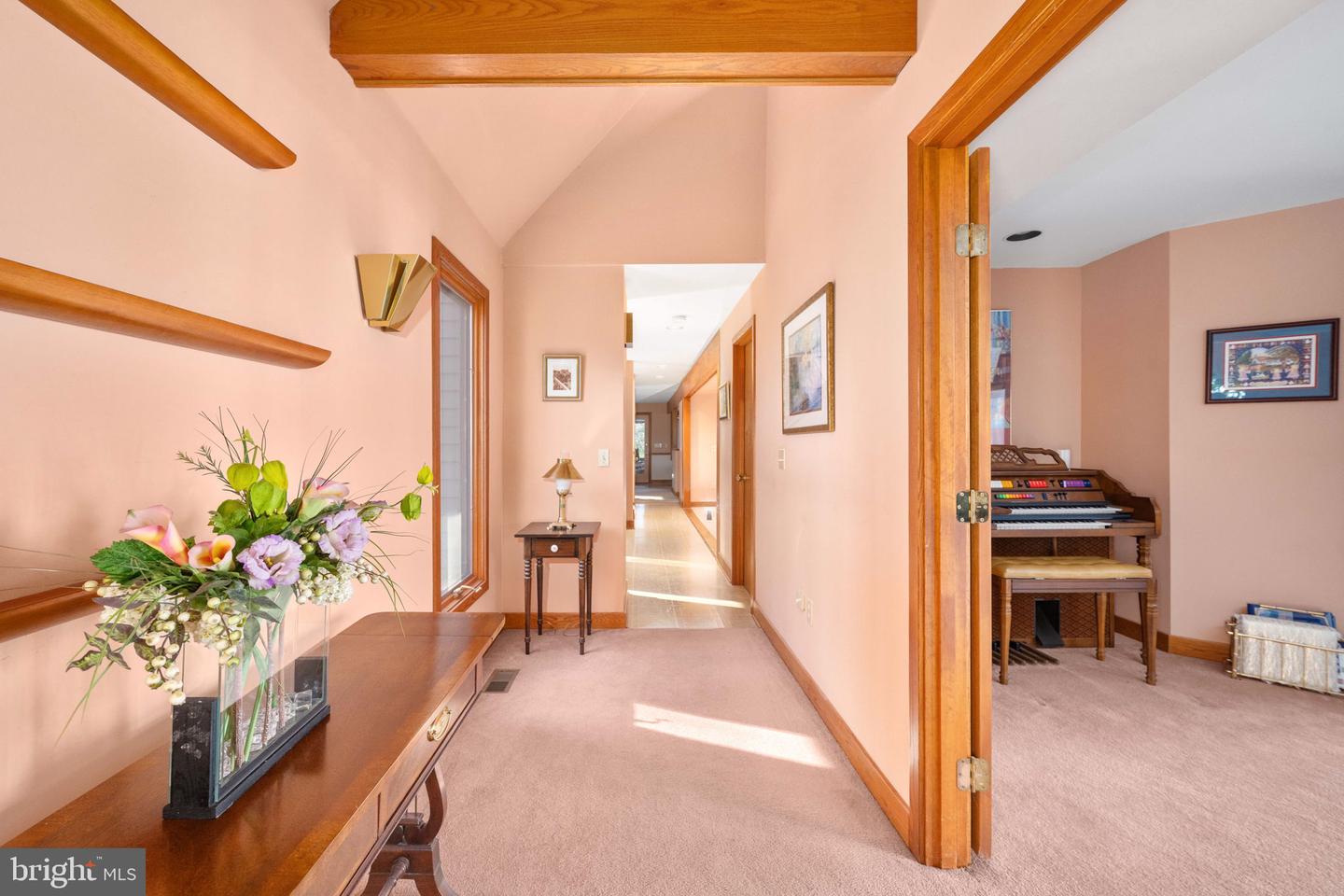 54 TARA CIR, BUMPASS, Virginia 23024, 4 Bedrooms Bedrooms, ,3 BathroomsBathrooms,Residential,For sale,54 TARA CIR,VALA2009310 MLS # VALA2009310 54 TARA CIR, BUMPASS, Virginia 23024, 4 Bedrooms Bedrooms, ,3 BathroomsBathrooms,Residential,For sale,54 TARA CIR,VALA2009310 MLS # VALA2009310