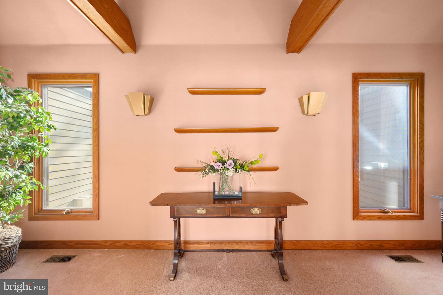 54 TARA CIR, BUMPASS, Virginia 23024, 4 Bedrooms Bedrooms, ,3 BathroomsBathrooms,Residential,For sale,54 TARA CIR,VALA2009310 MLS # VALA2009310 54 TARA CIR, BUMPASS, Virginia 23024, 4 Bedrooms Bedrooms, ,3 BathroomsBathrooms,Residential,For sale,54 TARA CIR,VALA2009310 MLS # VALA2009310