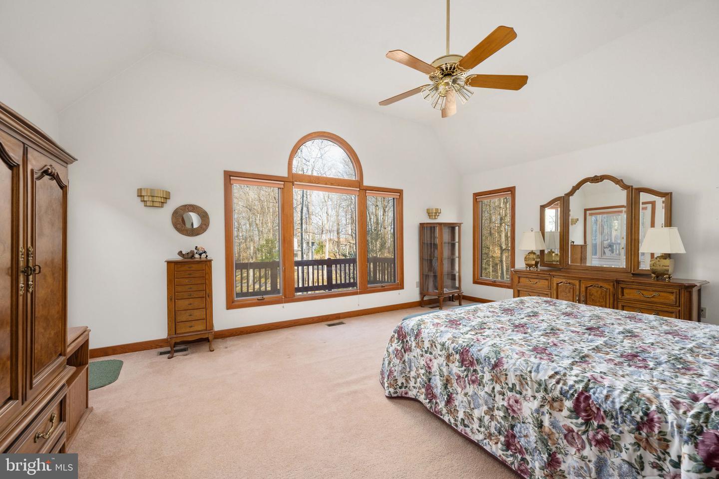 54 TARA CIR, BUMPASS, Virginia 23024, 4 Bedrooms Bedrooms, ,3 BathroomsBathrooms,Residential,For sale,54 TARA CIR,VALA2009310 MLS # VALA2009310 54 TARA CIR, BUMPASS, Virginia 23024, 4 Bedrooms Bedrooms, ,3 BathroomsBathrooms,Residential,For sale,54 TARA CIR,VALA2009310 MLS # VALA2009310