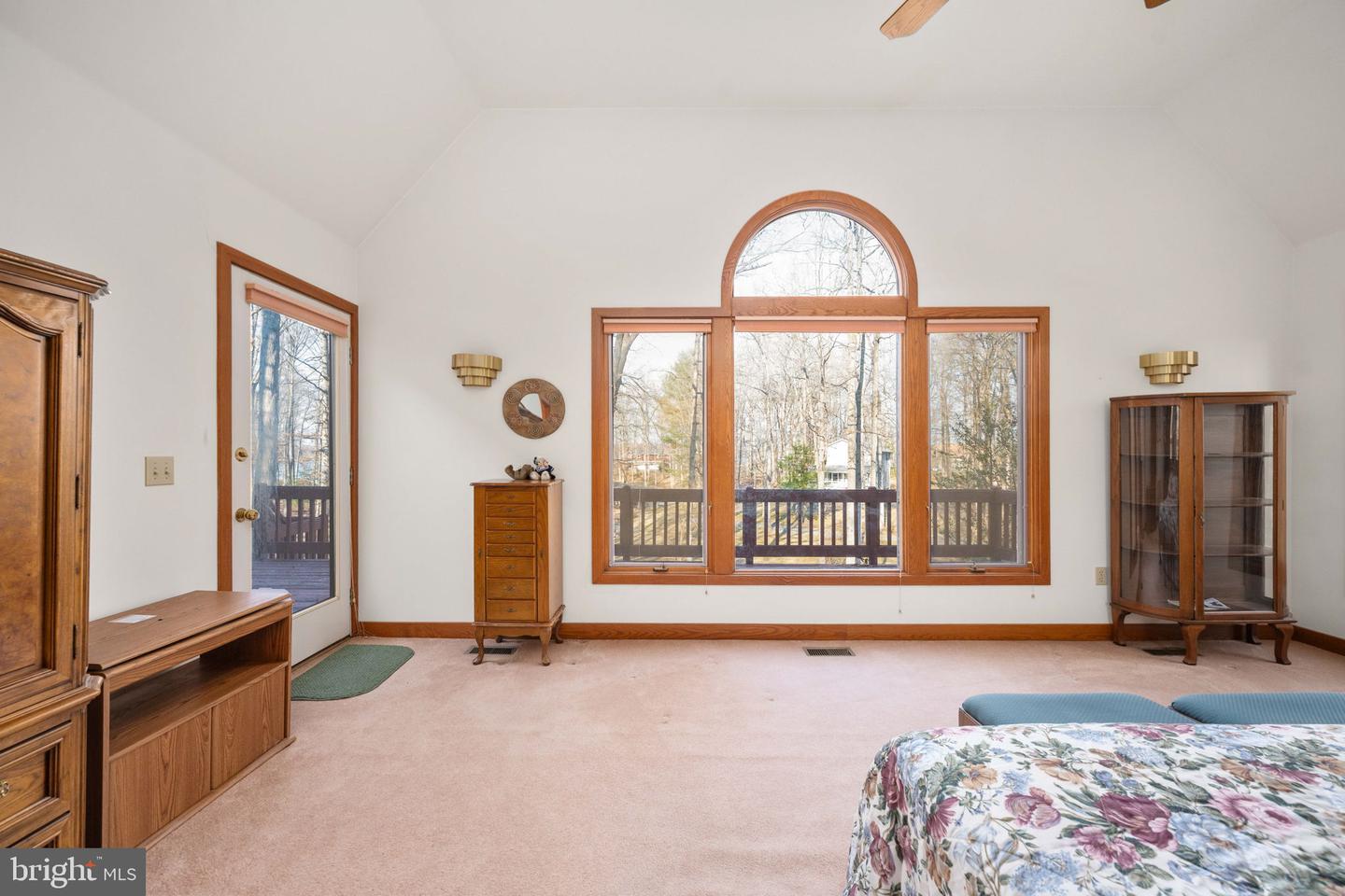 54 TARA CIR, BUMPASS, Virginia 23024, 4 Bedrooms Bedrooms, ,3 BathroomsBathrooms,Residential,For sale,54 TARA CIR,VALA2009310 MLS # VALA2009310 54 TARA CIR, BUMPASS, Virginia 23024, 4 Bedrooms Bedrooms, ,3 BathroomsBathrooms,Residential,For sale,54 TARA CIR,VALA2009310 MLS # VALA2009310