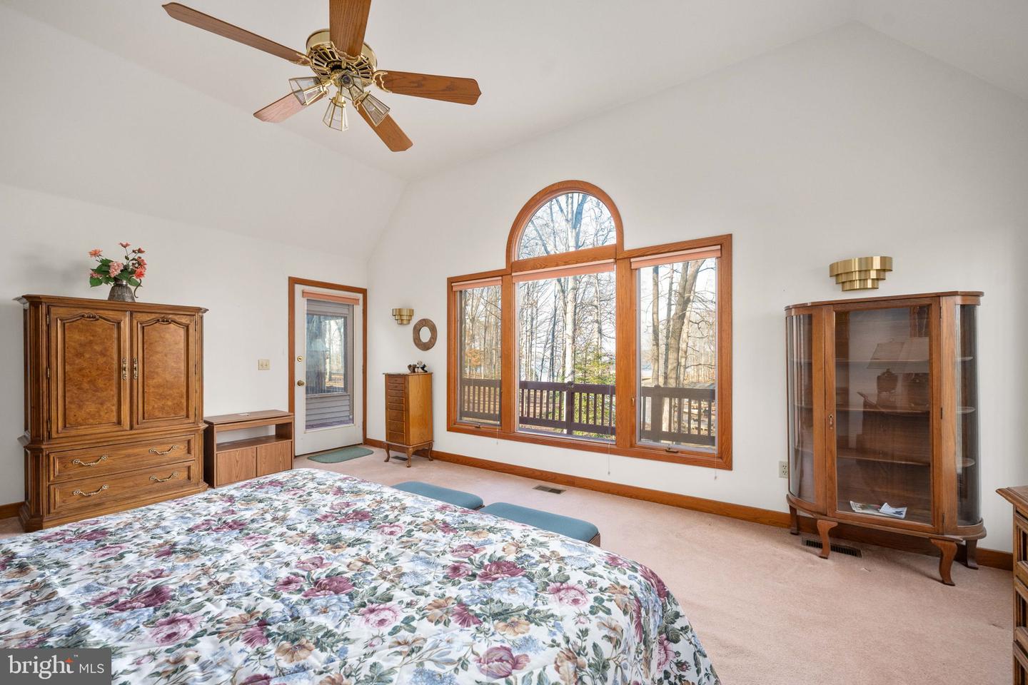 54 TARA CIR, BUMPASS, Virginia 23024, 4 Bedrooms Bedrooms, ,3 BathroomsBathrooms,Residential,For sale,54 TARA CIR,VALA2009310 MLS # VALA2009310 54 TARA CIR, BUMPASS, Virginia 23024, 4 Bedrooms Bedrooms, ,3 BathroomsBathrooms,Residential,For sale,54 TARA CIR,VALA2009310 MLS # VALA2009310