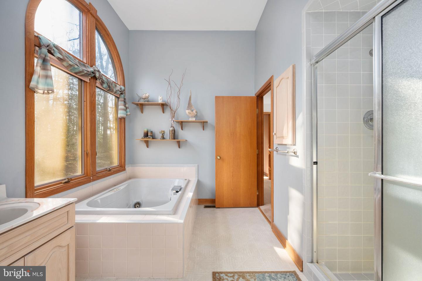 54 TARA CIR, BUMPASS, Virginia 23024, 4 Bedrooms Bedrooms, ,3 BathroomsBathrooms,Residential,For sale,54 TARA CIR,VALA2009310 MLS # VALA2009310 54 TARA CIR, BUMPASS, Virginia 23024, 4 Bedrooms Bedrooms, ,3 BathroomsBathrooms,Residential,For sale,54 TARA CIR,VALA2009310 MLS # VALA2009310