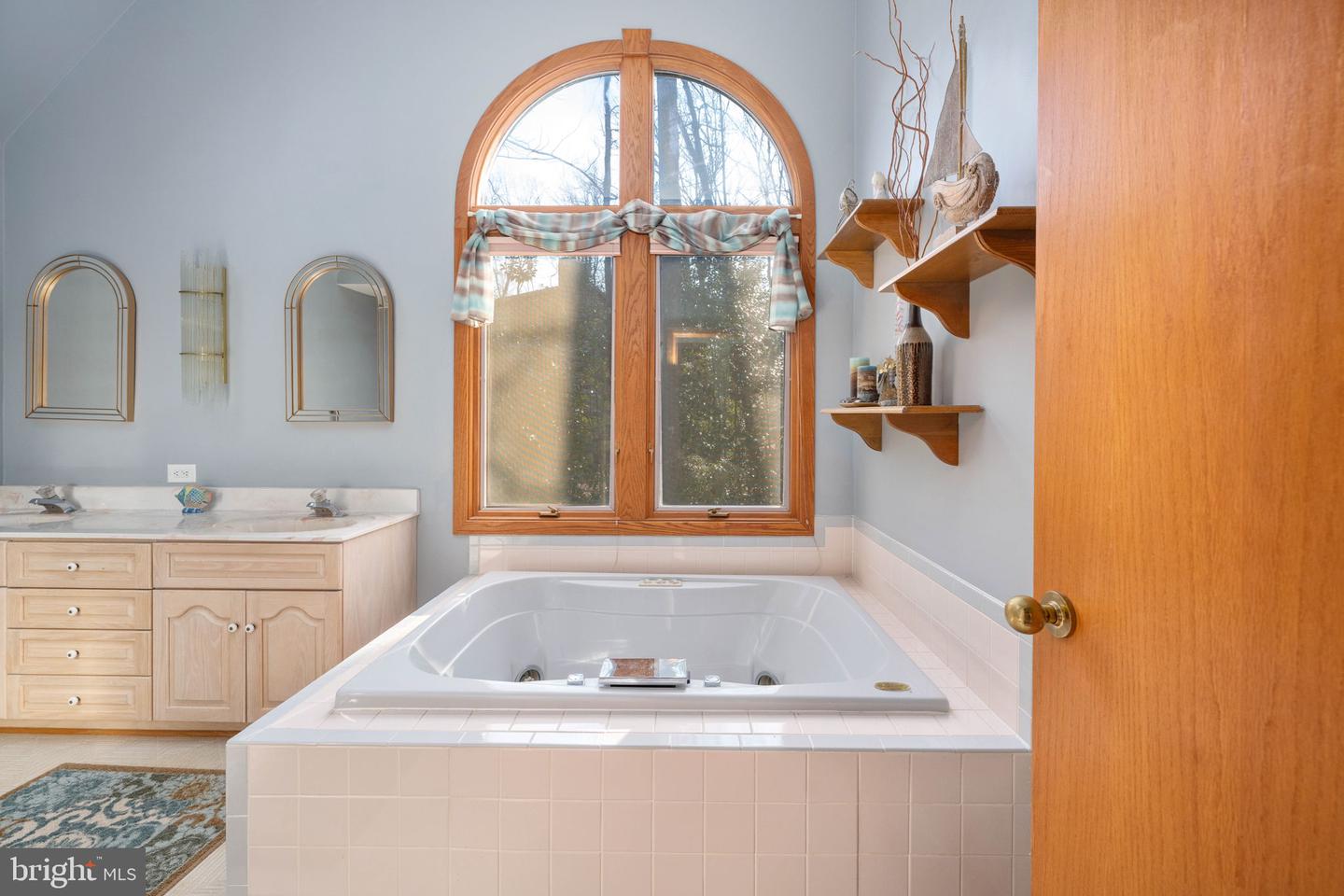 54 TARA CIR, BUMPASS, Virginia 23024, 4 Bedrooms Bedrooms, ,3 BathroomsBathrooms,Residential,For sale,54 TARA CIR,VALA2009310 MLS # VALA2009310 54 TARA CIR, BUMPASS, Virginia 23024, 4 Bedrooms Bedrooms, ,3 BathroomsBathrooms,Residential,For sale,54 TARA CIR,VALA2009310 MLS # VALA2009310