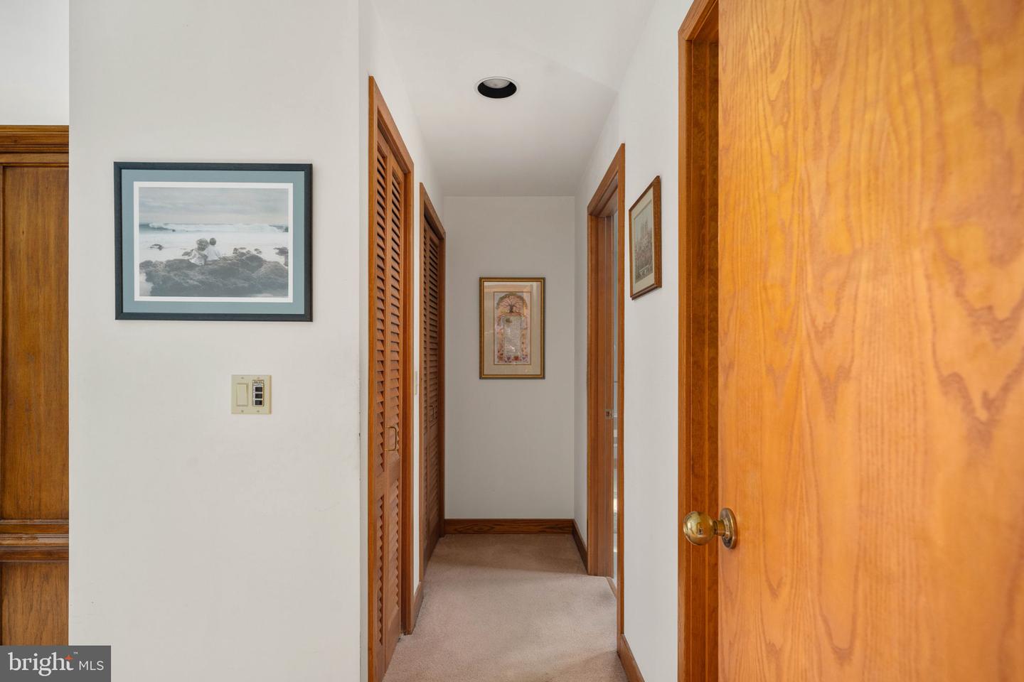 54 TARA CIR, BUMPASS, Virginia 23024, 4 Bedrooms Bedrooms, ,3 BathroomsBathrooms,Residential,For sale,54 TARA CIR,VALA2009310 MLS # VALA2009310 54 TARA CIR, BUMPASS, Virginia 23024, 4 Bedrooms Bedrooms, ,3 BathroomsBathrooms,Residential,For sale,54 TARA CIR,VALA2009310 MLS # VALA2009310