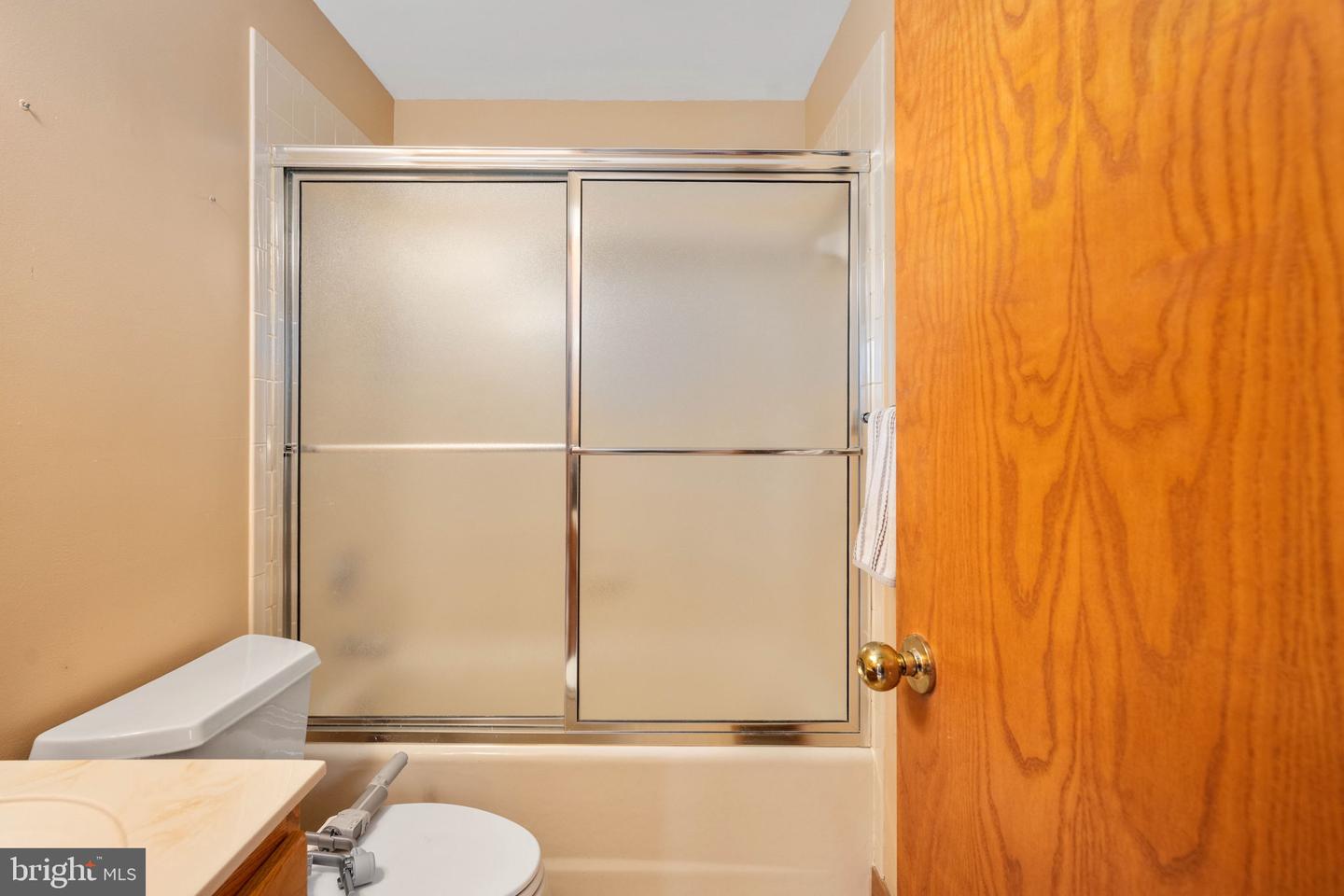 54 TARA CIR, BUMPASS, Virginia 23024, 4 Bedrooms Bedrooms, ,3 BathroomsBathrooms,Residential,For sale,54 TARA CIR,VALA2009310 MLS # VALA2009310 54 TARA CIR, BUMPASS, Virginia 23024, 4 Bedrooms Bedrooms, ,3 BathroomsBathrooms,Residential,For sale,54 TARA CIR,VALA2009310 MLS # VALA2009310