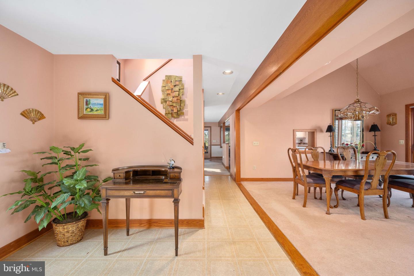 54 TARA CIR, BUMPASS, Virginia 23024, 4 Bedrooms Bedrooms, ,3 BathroomsBathrooms,Residential,For sale,54 TARA CIR,VALA2009310 MLS # VALA2009310 54 TARA CIR, BUMPASS, Virginia 23024, 4 Bedrooms Bedrooms, ,3 BathroomsBathrooms,Residential,For sale,54 TARA CIR,VALA2009310 MLS # VALA2009310