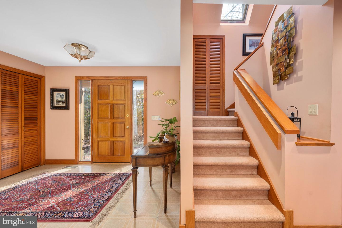 54 TARA CIR, BUMPASS, Virginia 23024, 4 Bedrooms Bedrooms, ,3 BathroomsBathrooms,Residential,For sale,54 TARA CIR,VALA2009310 MLS # VALA2009310 54 TARA CIR, BUMPASS, Virginia 23024, 4 Bedrooms Bedrooms, ,3 BathroomsBathrooms,Residential,For sale,54 TARA CIR,VALA2009310 MLS # VALA2009310