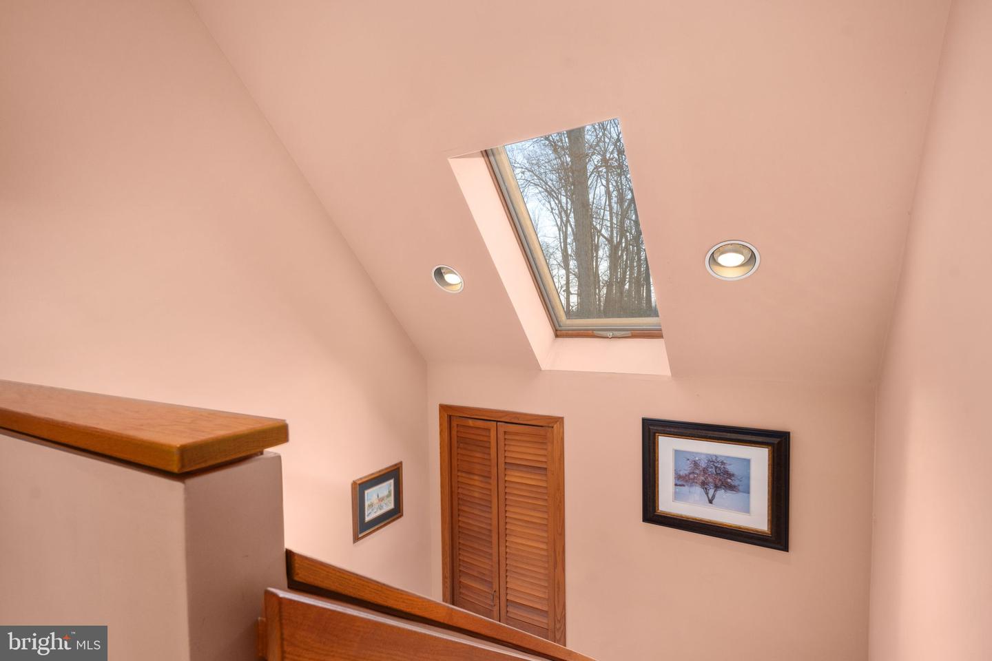 54 TARA CIR, BUMPASS, Virginia 23024, 4 Bedrooms Bedrooms, ,3 BathroomsBathrooms,Residential,For sale,54 TARA CIR,VALA2009310 MLS # VALA2009310 54 TARA CIR, BUMPASS, Virginia 23024, 4 Bedrooms Bedrooms, ,3 BathroomsBathrooms,Residential,For sale,54 TARA CIR,VALA2009310 MLS # VALA2009310