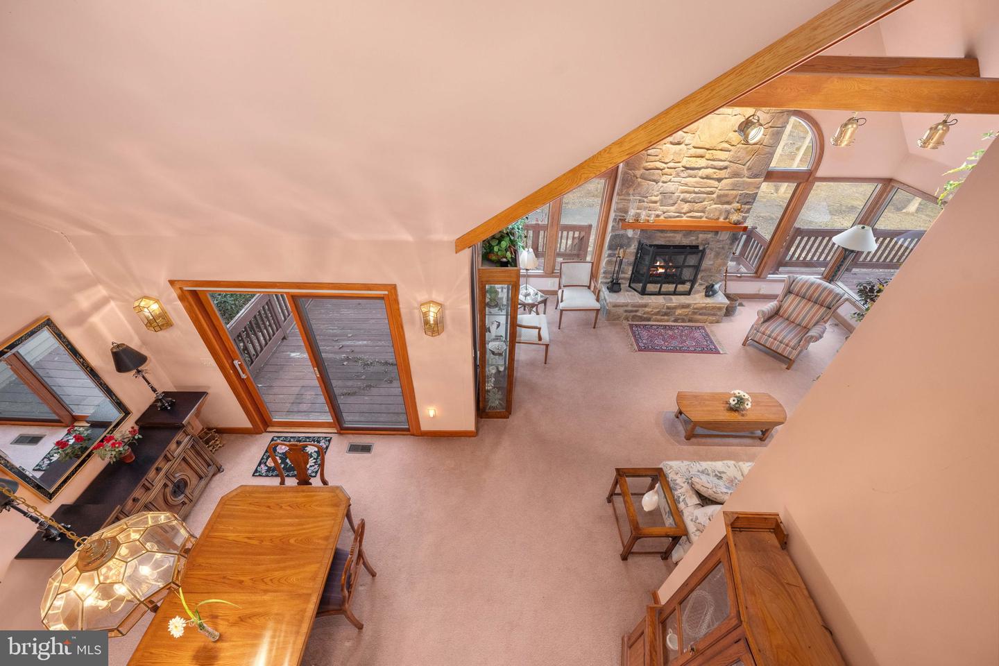 54 TARA CIR, BUMPASS, Virginia 23024, 4 Bedrooms Bedrooms, ,3 BathroomsBathrooms,Residential,For sale,54 TARA CIR,VALA2009310 MLS # VALA2009310 54 TARA CIR, BUMPASS, Virginia 23024, 4 Bedrooms Bedrooms, ,3 BathroomsBathrooms,Residential,For sale,54 TARA CIR,VALA2009310 MLS # VALA2009310