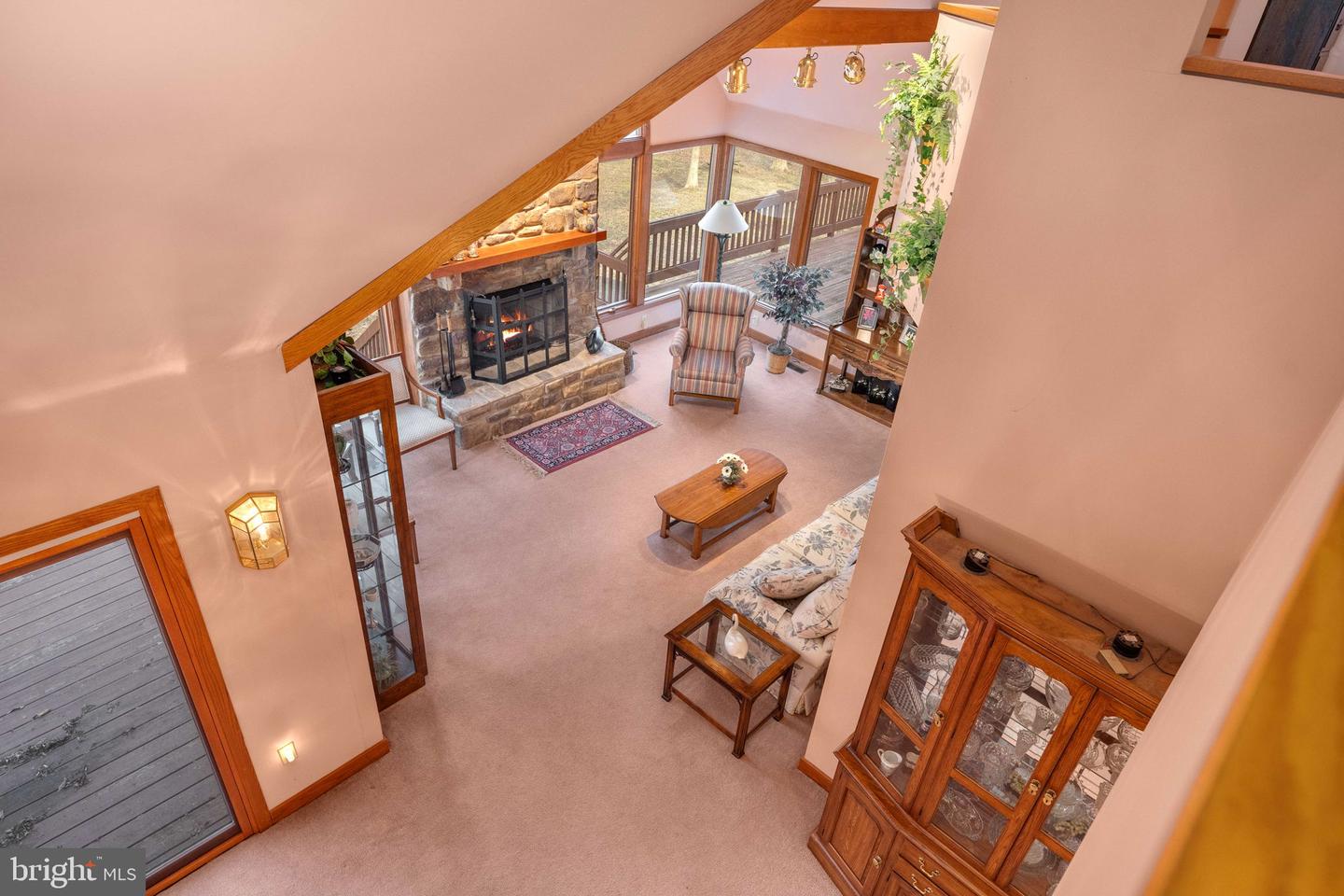 54 TARA CIR, BUMPASS, Virginia 23024, 4 Bedrooms Bedrooms, ,3 BathroomsBathrooms,Residential,For sale,54 TARA CIR,VALA2009310 MLS # VALA2009310 54 TARA CIR, BUMPASS, Virginia 23024, 4 Bedrooms Bedrooms, ,3 BathroomsBathrooms,Residential,For sale,54 TARA CIR,VALA2009310 MLS # VALA2009310