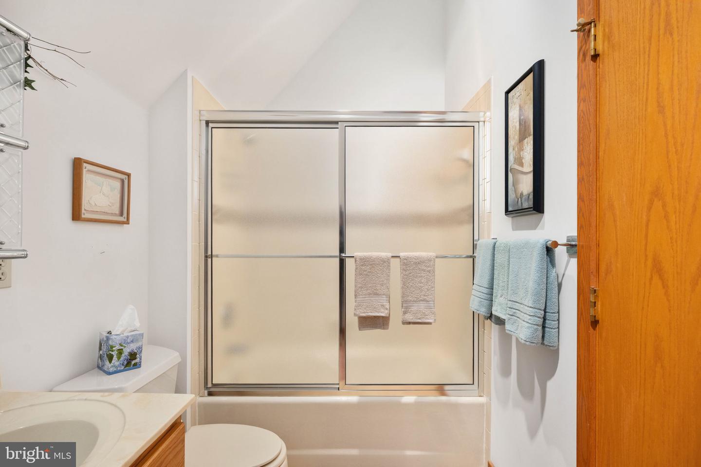 54 TARA CIR, BUMPASS, Virginia 23024, 4 Bedrooms Bedrooms, ,3 BathroomsBathrooms,Residential,For sale,54 TARA CIR,VALA2009310 MLS # VALA2009310 54 TARA CIR, BUMPASS, Virginia 23024, 4 Bedrooms Bedrooms, ,3 BathroomsBathrooms,Residential,For sale,54 TARA CIR,VALA2009310 MLS # VALA2009310