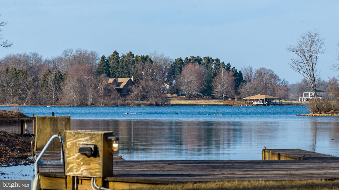 54 TARA CIR, BUMPASS, Virginia 23024, 4 Bedrooms Bedrooms, ,3 BathroomsBathrooms,Residential,For sale,54 TARA CIR,VALA2009310 MLS # VALA2009310 54 TARA CIR, BUMPASS, Virginia 23024, 4 Bedrooms Bedrooms, ,3 BathroomsBathrooms,Residential,For sale,54 TARA CIR,VALA2009310 MLS # VALA2009310