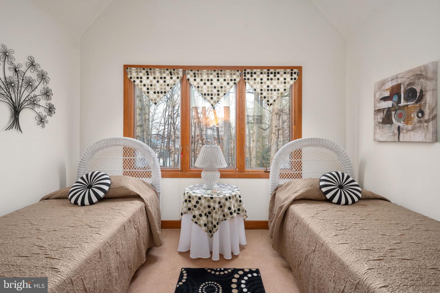 54 TARA CIR, BUMPASS, Virginia 23024, 4 Bedrooms Bedrooms, ,3 BathroomsBathrooms,Residential,For sale,54 TARA CIR,VALA2009310 MLS # VALA2009310 54 TARA CIR, BUMPASS, Virginia 23024, 4 Bedrooms Bedrooms, ,3 BathroomsBathrooms,Residential,For sale,54 TARA CIR,VALA2009310 MLS # VALA2009310