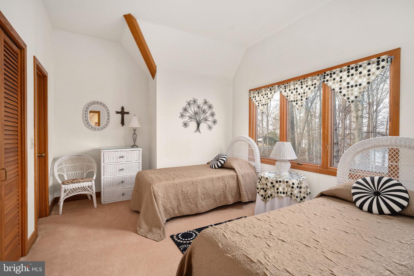 54 TARA CIR, BUMPASS, Virginia 23024, 4 Bedrooms Bedrooms, ,3 BathroomsBathrooms,Residential,For sale,54 TARA CIR,VALA2009310 MLS # VALA2009310 54 TARA CIR, BUMPASS, Virginia 23024, 4 Bedrooms Bedrooms, ,3 BathroomsBathrooms,Residential,For sale,54 TARA CIR,VALA2009310 MLS # VALA2009310