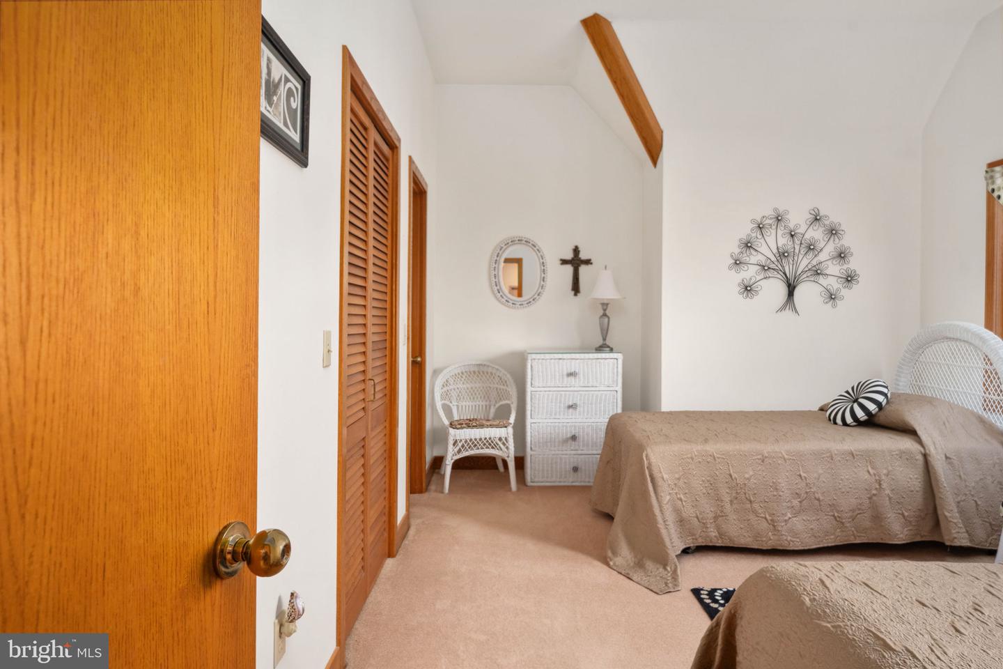 54 TARA CIR, BUMPASS, Virginia 23024, 4 Bedrooms Bedrooms, ,3 BathroomsBathrooms,Residential,For sale,54 TARA CIR,VALA2009310 MLS # VALA2009310 54 TARA CIR, BUMPASS, Virginia 23024, 4 Bedrooms Bedrooms, ,3 BathroomsBathrooms,Residential,For sale,54 TARA CIR,VALA2009310 MLS # VALA2009310