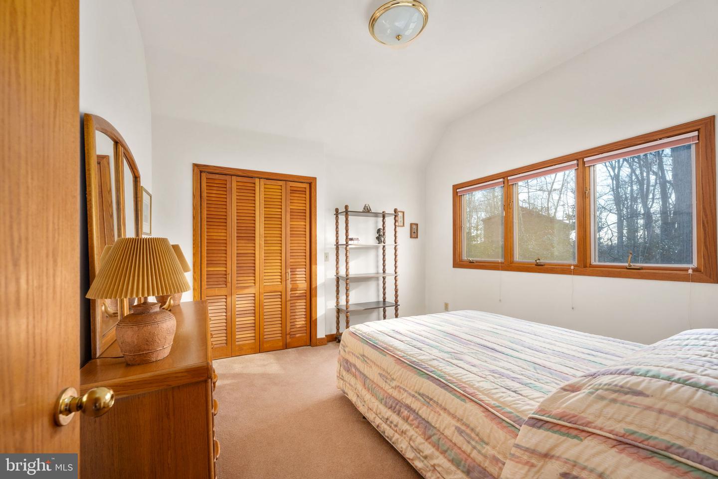 54 TARA CIR, BUMPASS, Virginia 23024, 4 Bedrooms Bedrooms, ,3 BathroomsBathrooms,Residential,For sale,54 TARA CIR,VALA2009310 MLS # VALA2009310 54 TARA CIR, BUMPASS, Virginia 23024, 4 Bedrooms Bedrooms, ,3 BathroomsBathrooms,Residential,For sale,54 TARA CIR,VALA2009310 MLS # VALA2009310