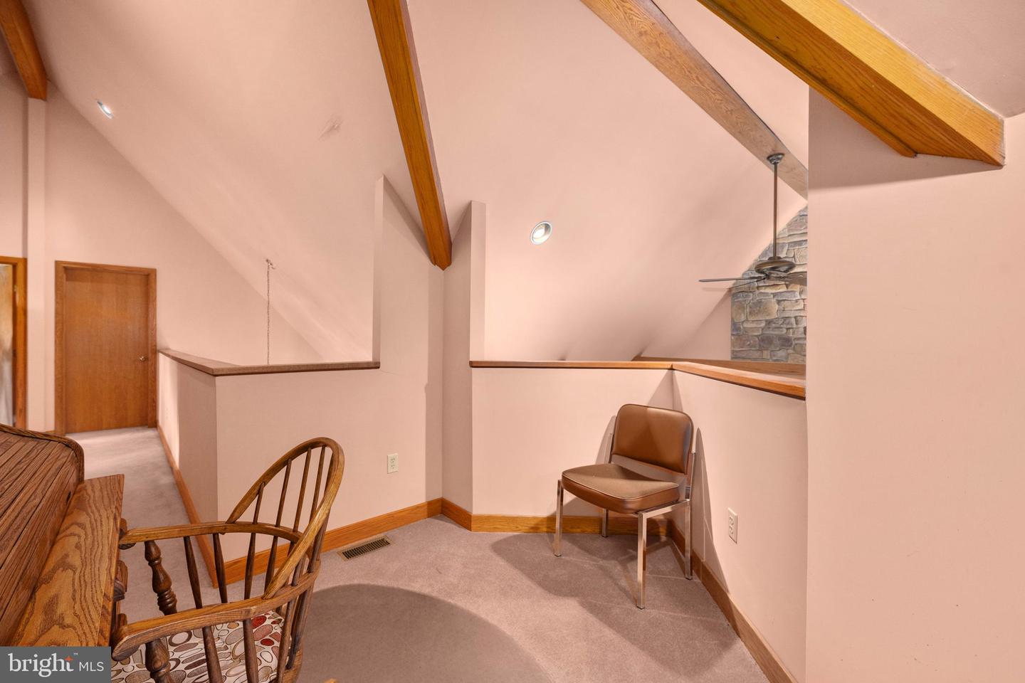 54 TARA CIR, BUMPASS, Virginia 23024, 4 Bedrooms Bedrooms, ,3 BathroomsBathrooms,Residential,For sale,54 TARA CIR,VALA2009310 MLS # VALA2009310 54 TARA CIR, BUMPASS, Virginia 23024, 4 Bedrooms Bedrooms, ,3 BathroomsBathrooms,Residential,For sale,54 TARA CIR,VALA2009310 MLS # VALA2009310