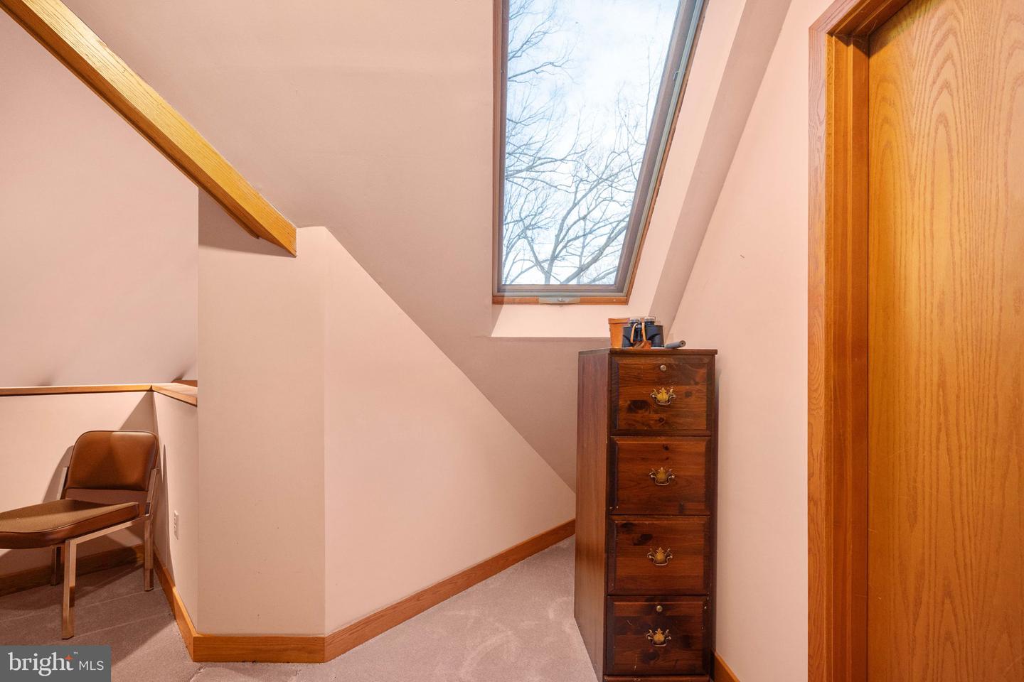 54 TARA CIR, BUMPASS, Virginia 23024, 4 Bedrooms Bedrooms, ,3 BathroomsBathrooms,Residential,For sale,54 TARA CIR,VALA2009310 MLS # VALA2009310 54 TARA CIR, BUMPASS, Virginia 23024, 4 Bedrooms Bedrooms, ,3 BathroomsBathrooms,Residential,For sale,54 TARA CIR,VALA2009310 MLS # VALA2009310