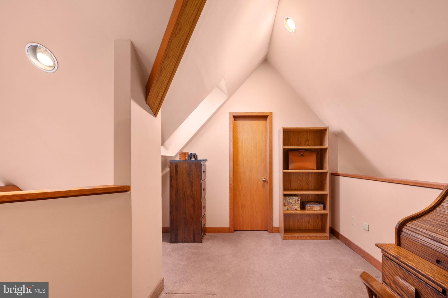 54 TARA CIR, BUMPASS, Virginia 23024, 4 Bedrooms Bedrooms, ,3 BathroomsBathrooms,Residential,For sale,54 TARA CIR,VALA2009310 MLS # VALA2009310 54 TARA CIR, BUMPASS, Virginia 23024, 4 Bedrooms Bedrooms, ,3 BathroomsBathrooms,Residential,For sale,54 TARA CIR,VALA2009310 MLS # VALA2009310