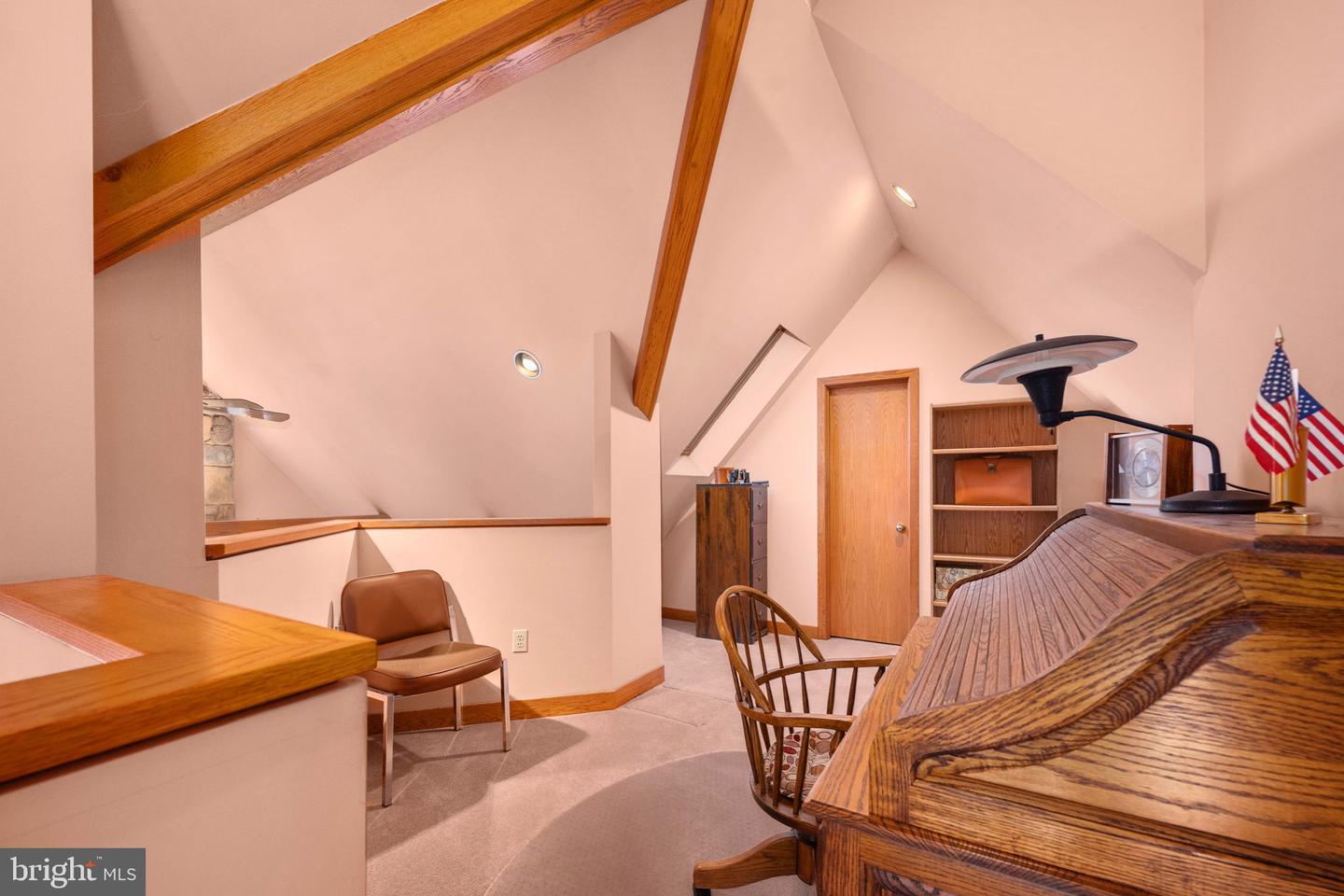 54 TARA CIR, BUMPASS, Virginia 23024, 4 Bedrooms Bedrooms, ,3 BathroomsBathrooms,Residential,For sale,54 TARA CIR,VALA2009310 MLS # VALA2009310 54 TARA CIR, BUMPASS, Virginia 23024, 4 Bedrooms Bedrooms, ,3 BathroomsBathrooms,Residential,For sale,54 TARA CIR,VALA2009310 MLS # VALA2009310